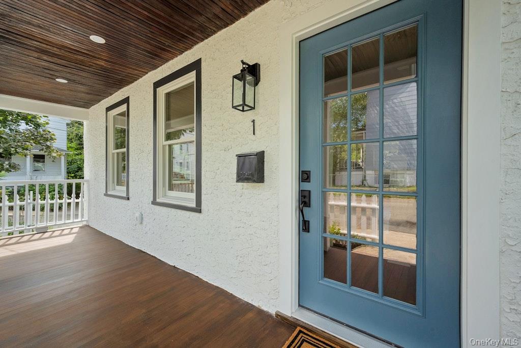 #2 photo, 1 Pleasant Street, Sleepy Hollow , NY 10591