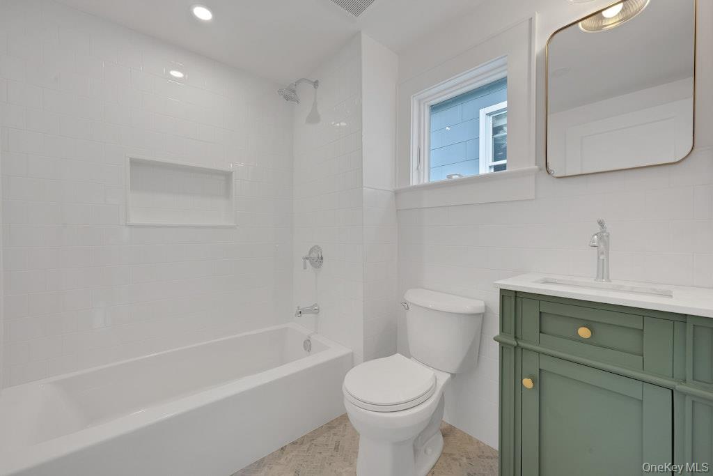 #20 photo, 1 Pleasant Street, Sleepy Hollow , NY 10591