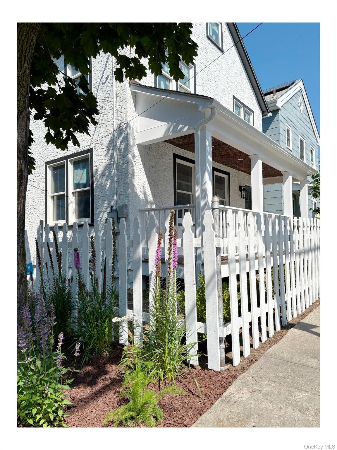 #3 photo, 1 Pleasant Street, Sleepy Hollow , NY 10591