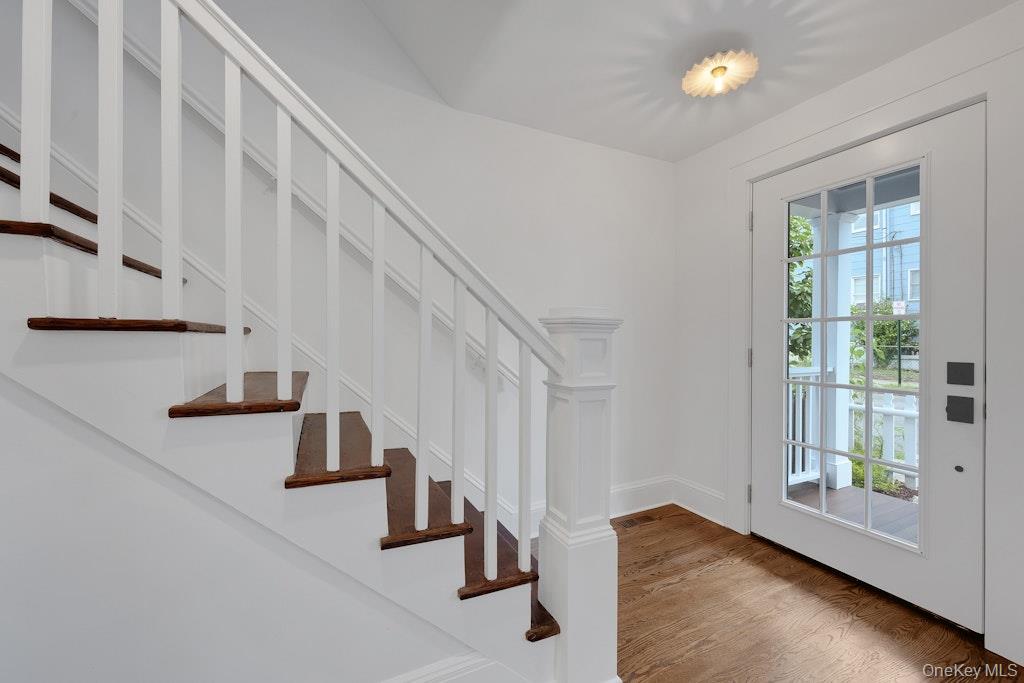 #5 photo, 1 Pleasant Street, Sleepy Hollow , NY 10591