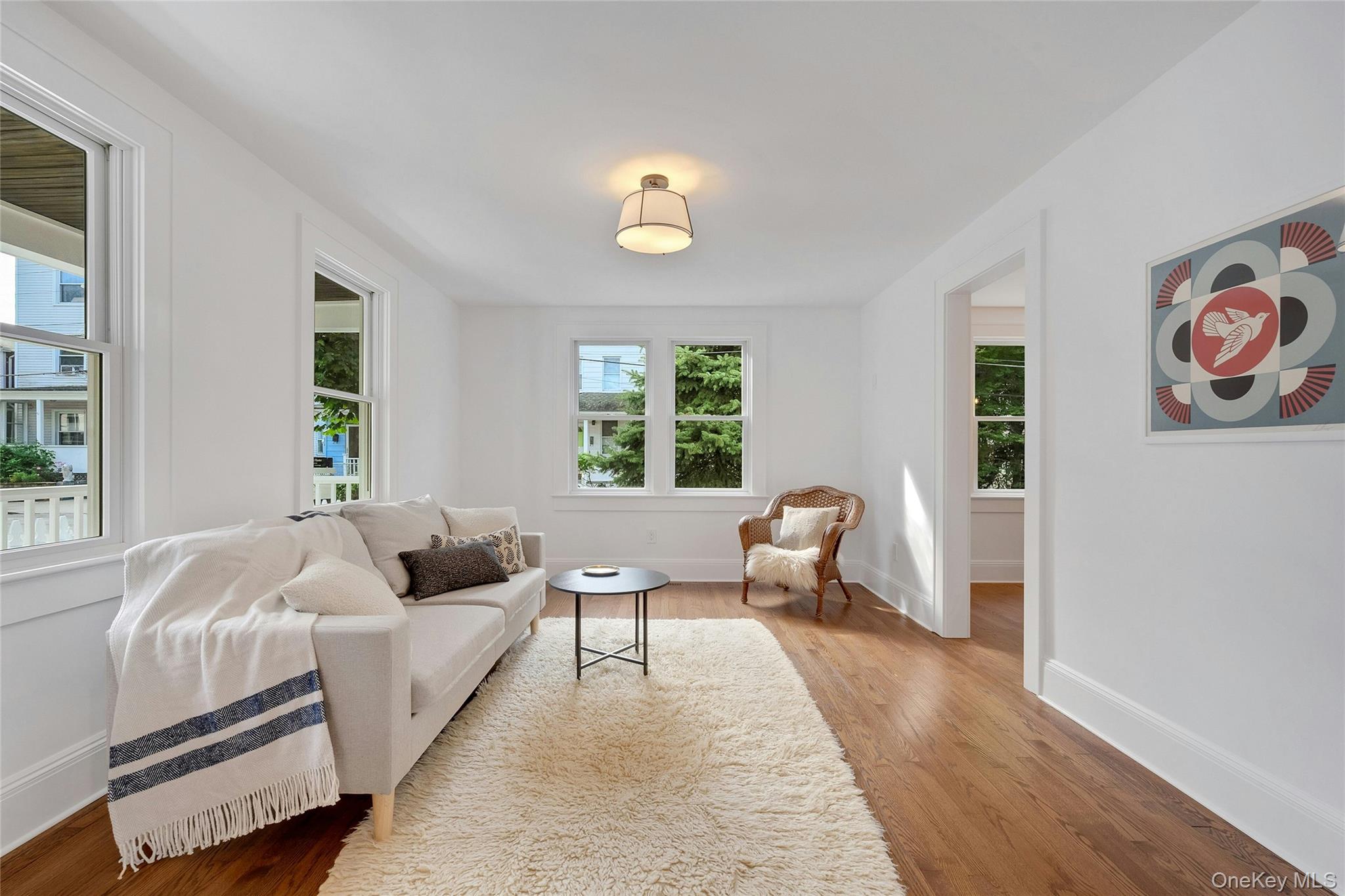 #6 photo, 1 Pleasant Street, Sleepy Hollow , NY 10591