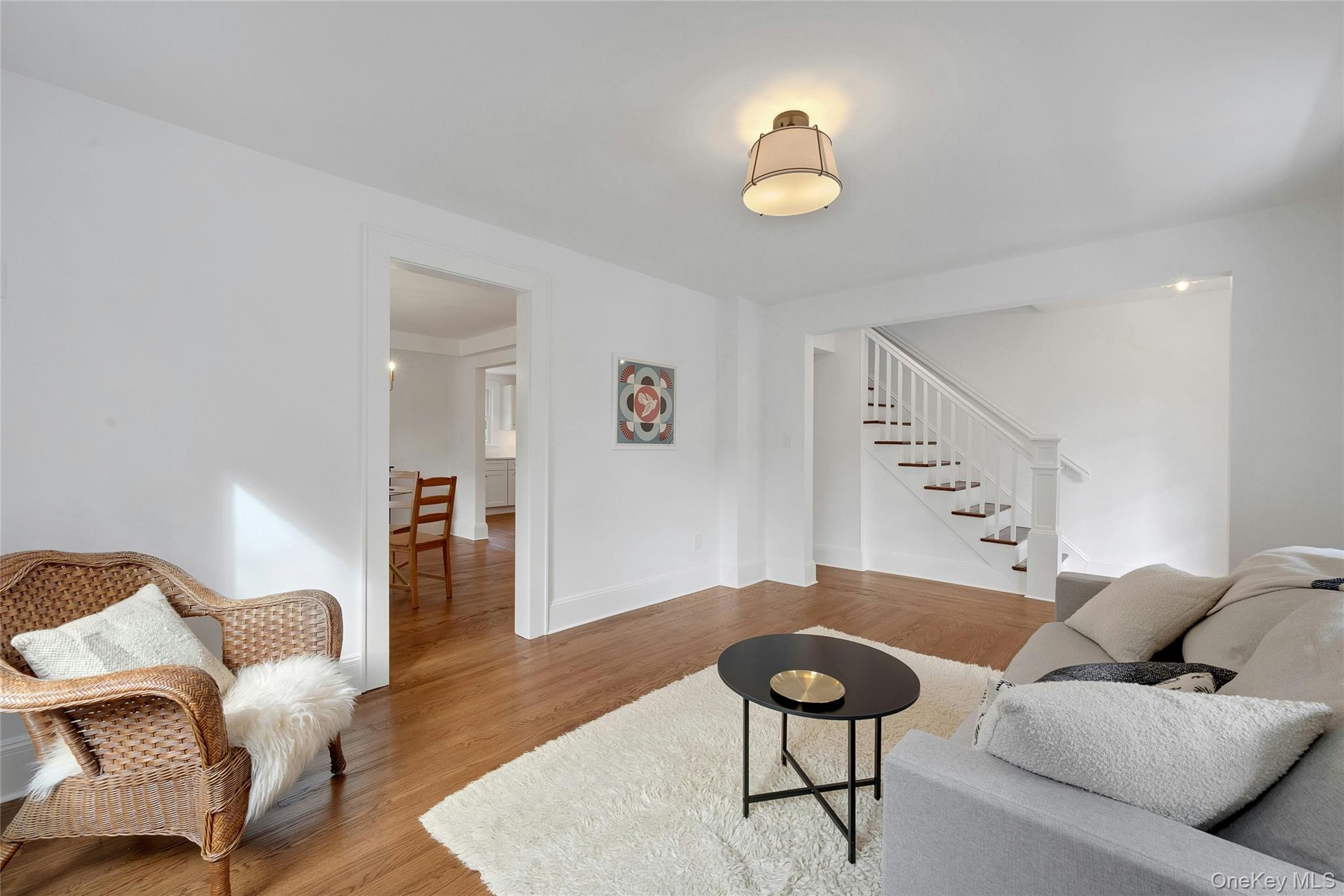 #7 photo, 1 Pleasant Street, Sleepy Hollow , NY 10591