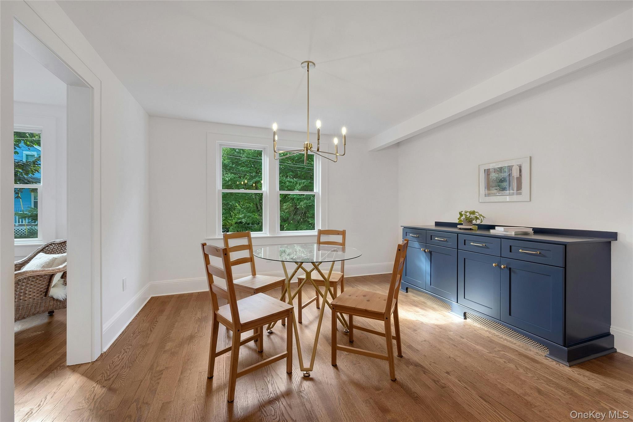 #8 photo, 1 Pleasant Street, Sleepy Hollow , NY 10591