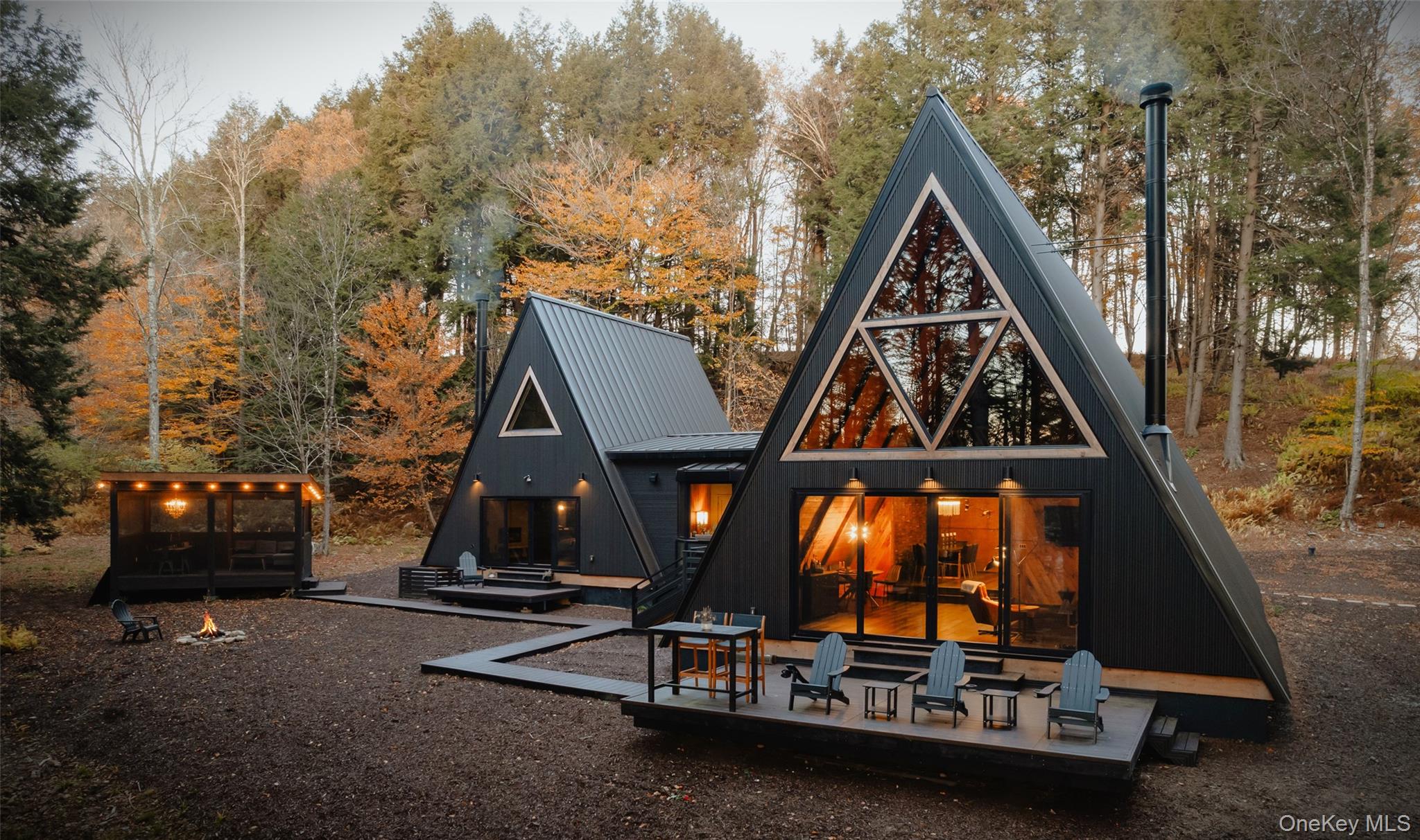 #1 photo, 521 Perry Road, Swan Lake , NY 12720