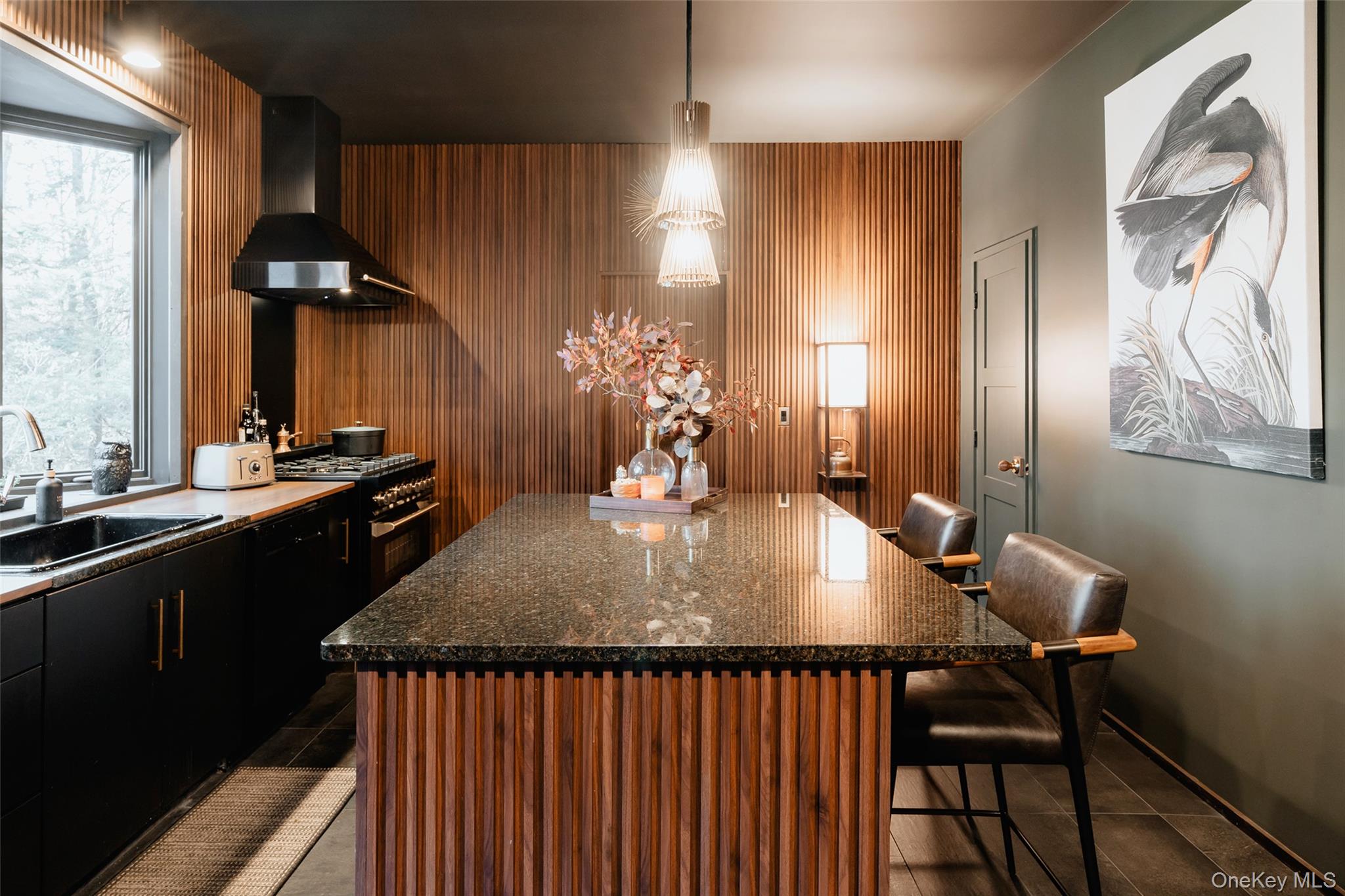 #11 photo, 521 Perry Road, Swan Lake , NY 12720