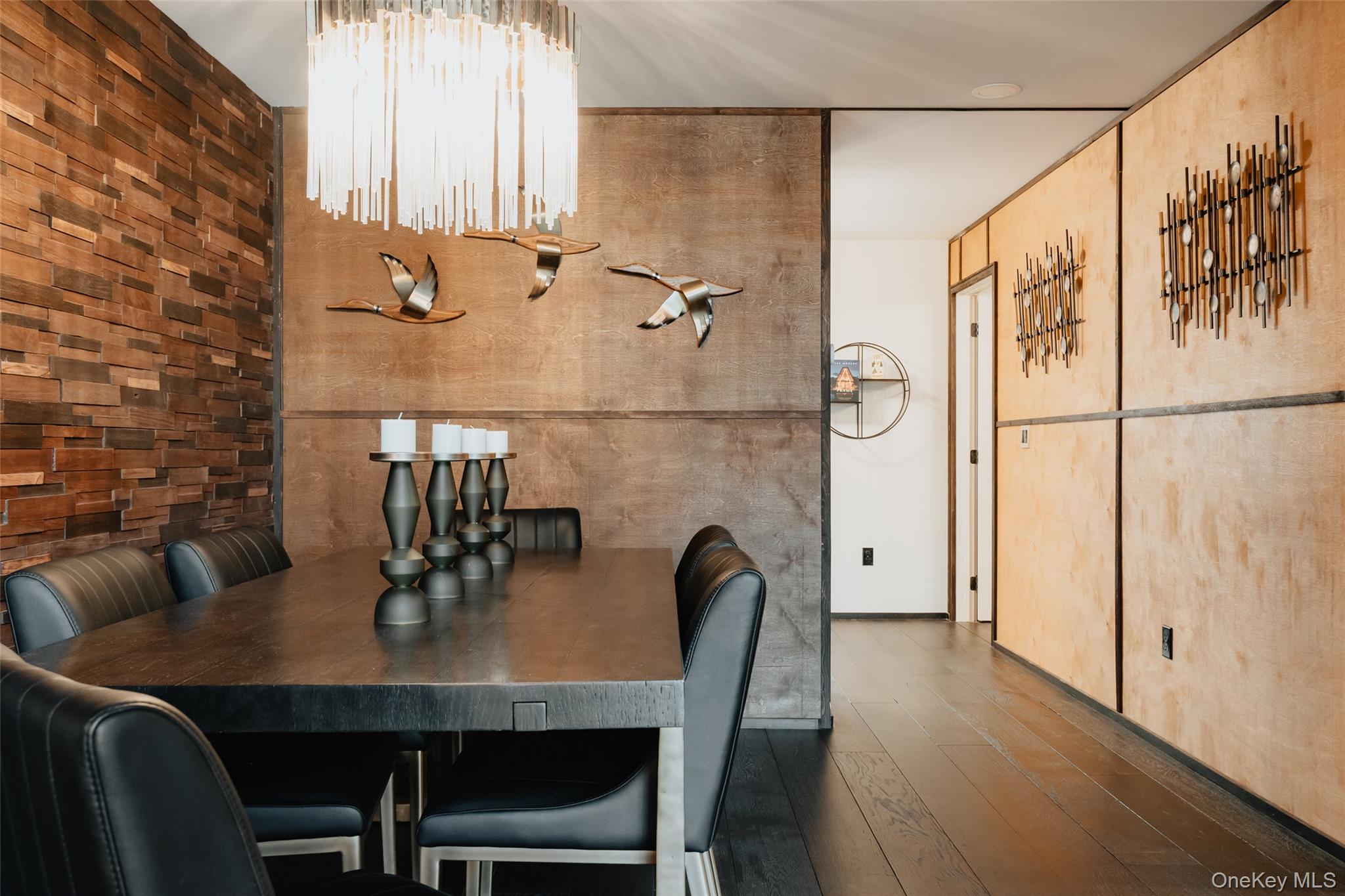 #12 photo, 521 Perry Road, Swan Lake , NY 12720