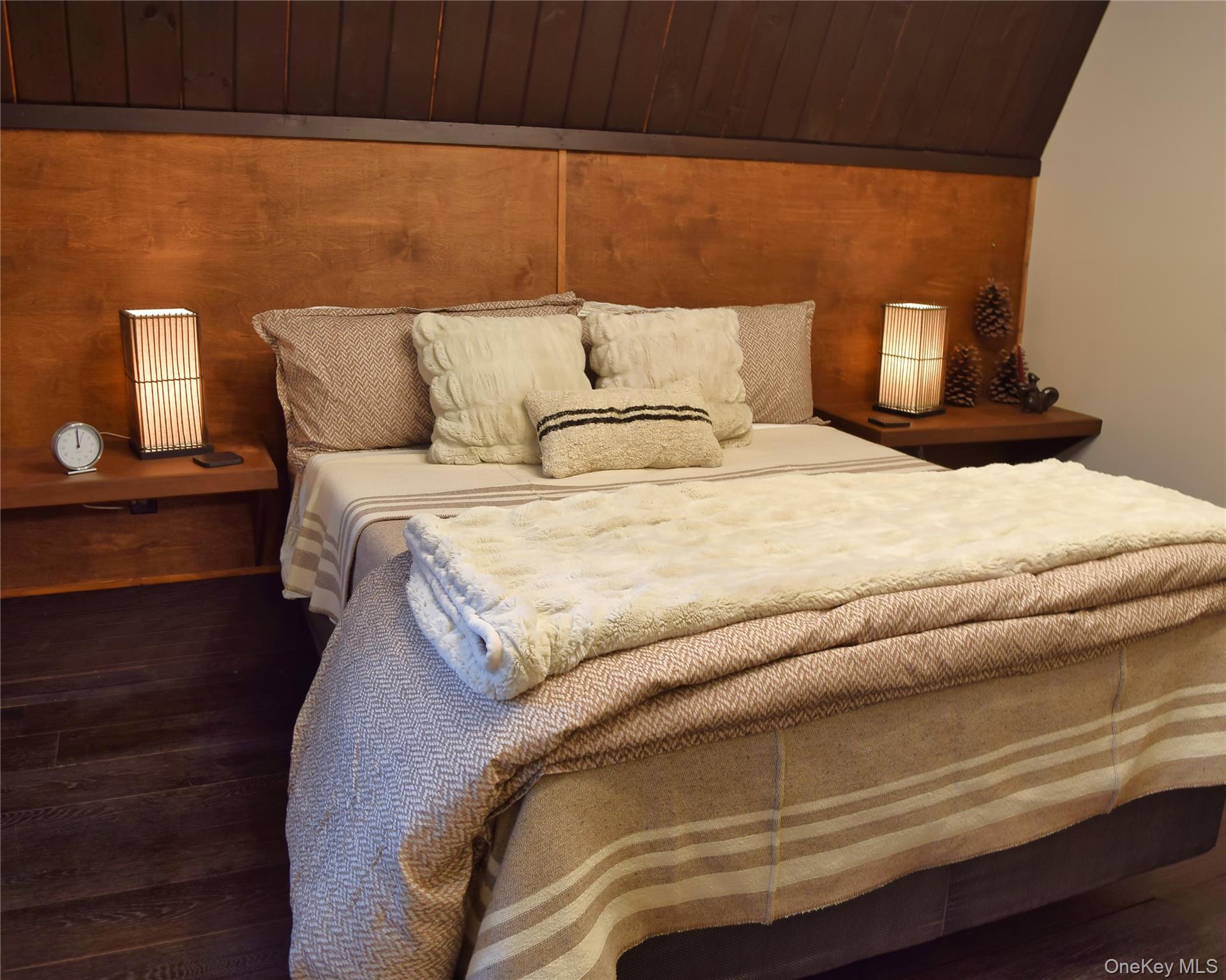 #13 photo, 521 Perry Road, Swan Lake , NY 12720