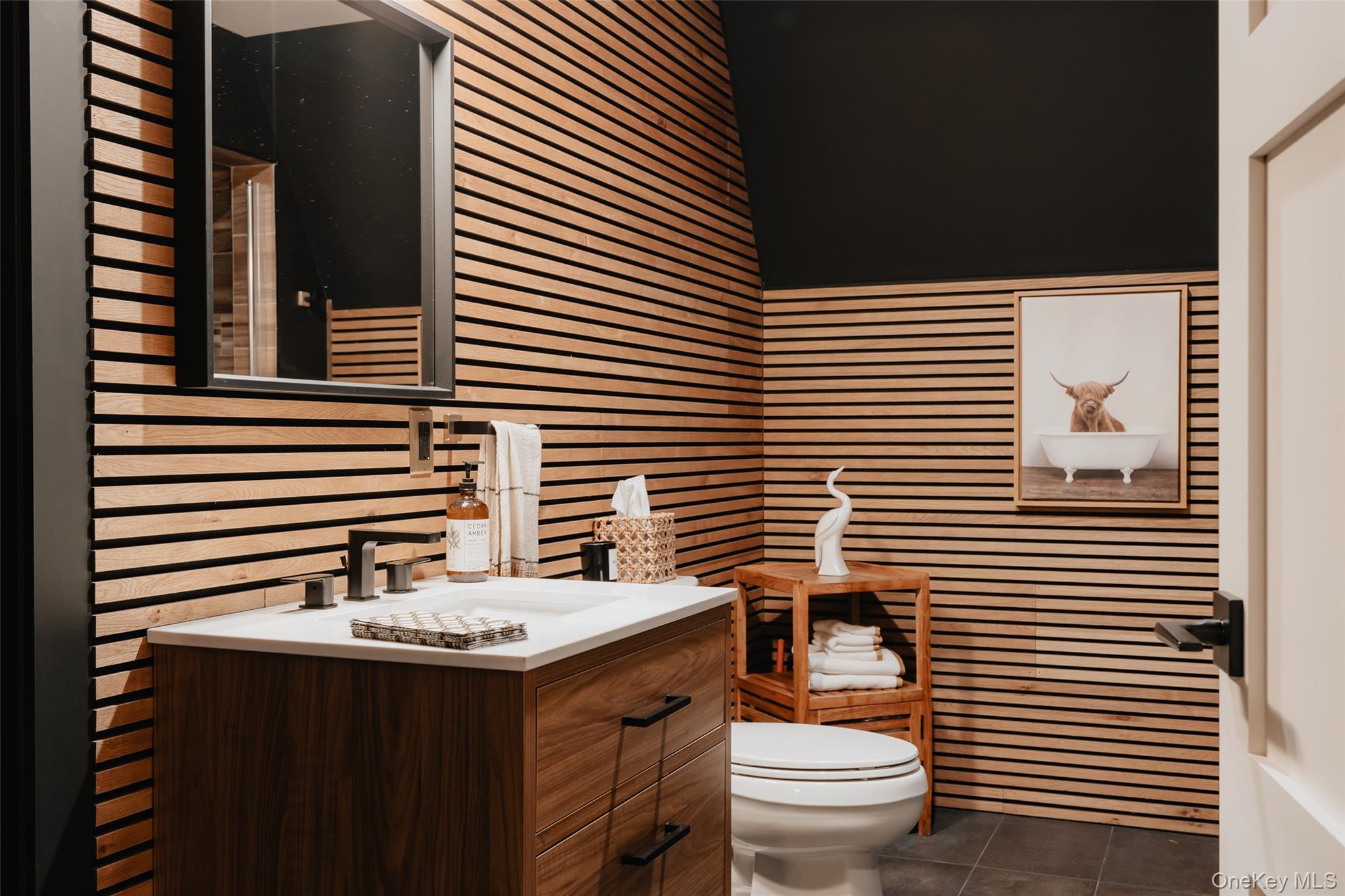 #14 photo, 521 Perry Road, Swan Lake , NY 12720