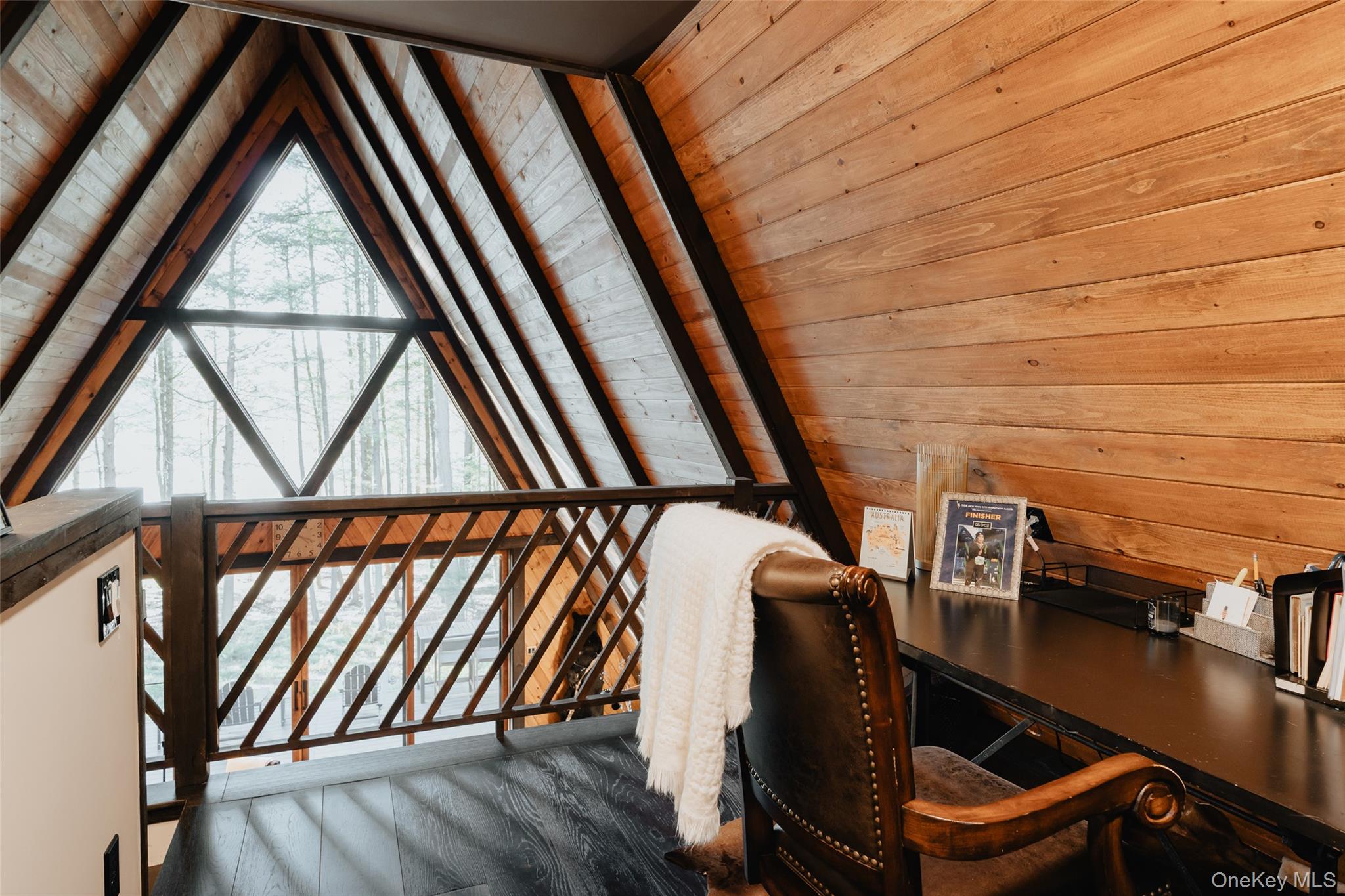 #15 photo, 521 Perry Road, Swan Lake , NY 12720