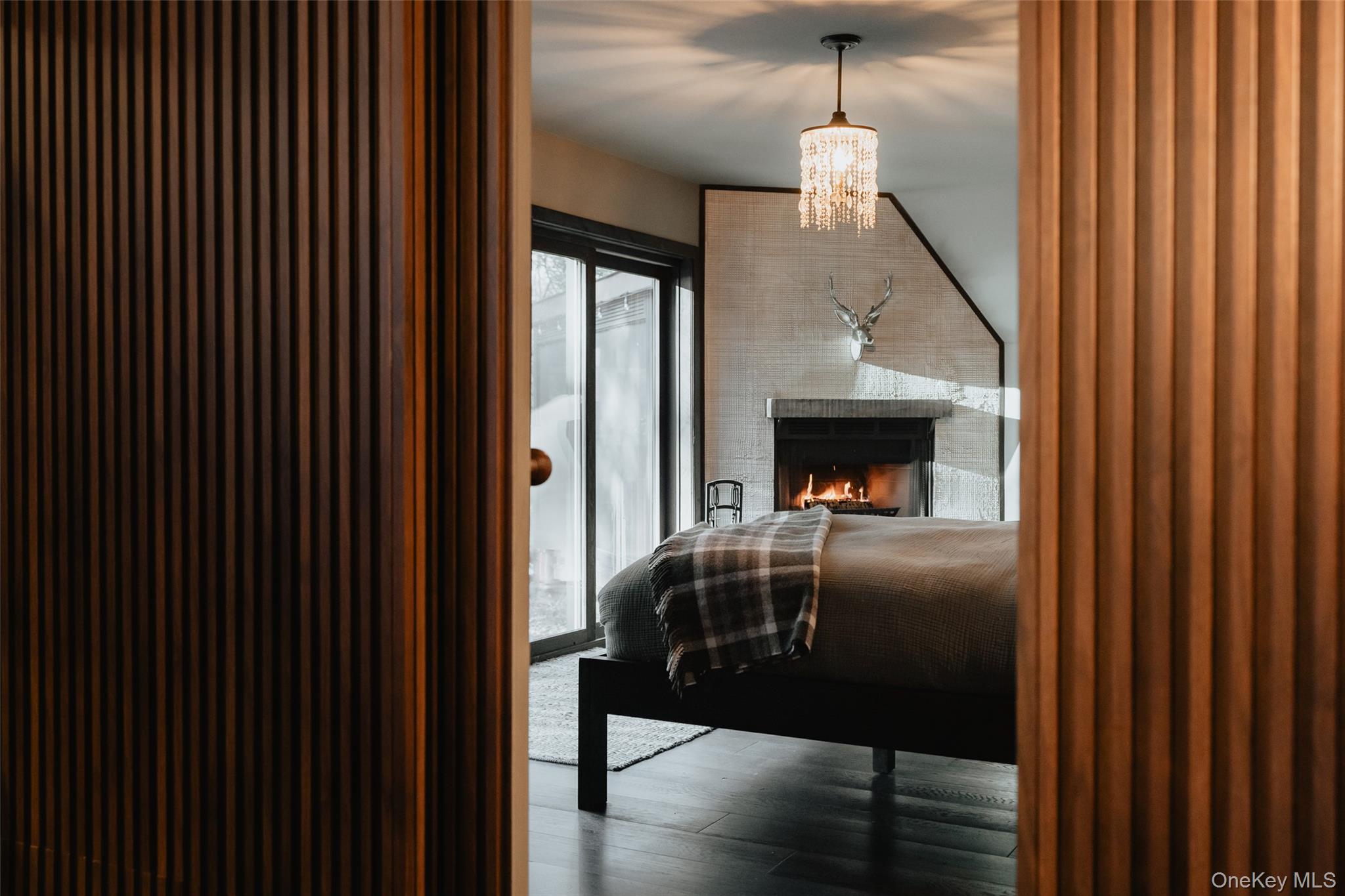 #16 photo, 521 Perry Road, Swan Lake , NY 12720