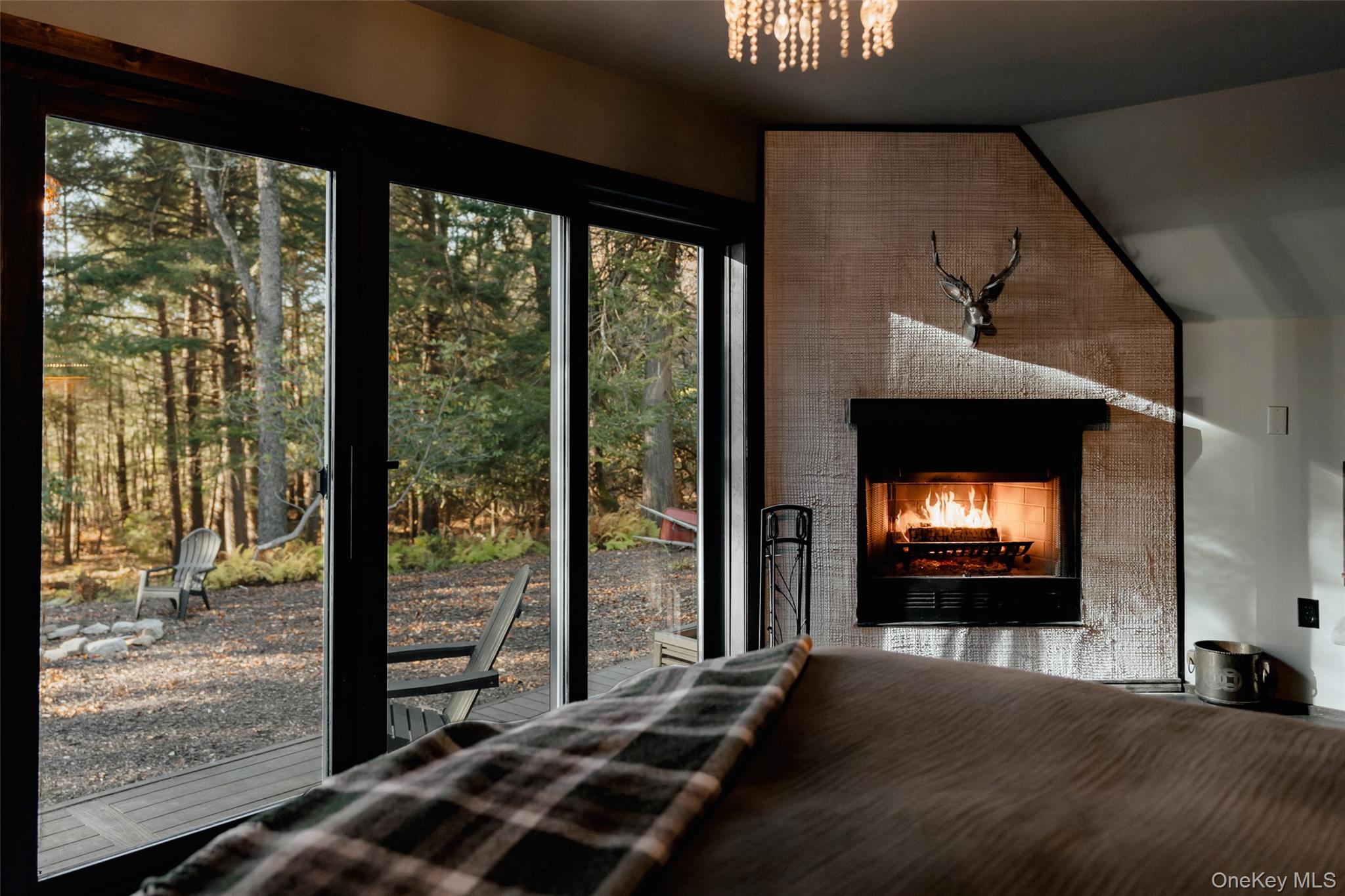 #17 photo, 521 Perry Road, Swan Lake , NY 12720