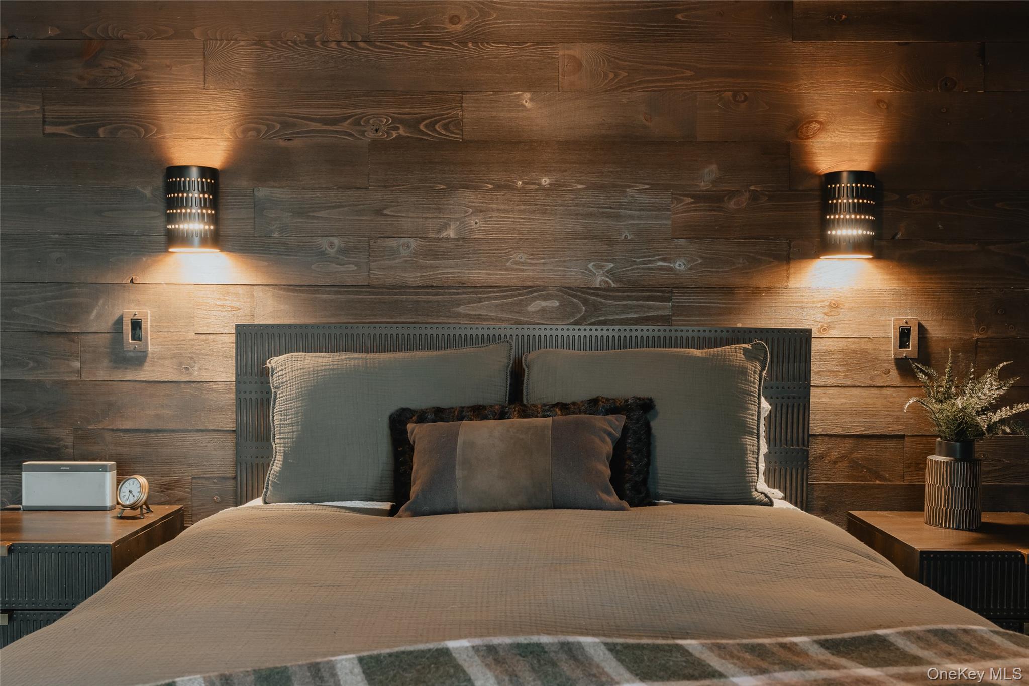 #18 photo, 521 Perry Road, Swan Lake , NY 12720