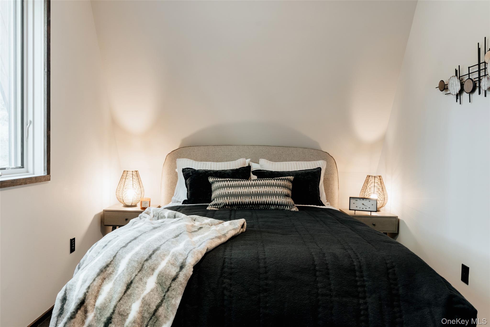 #19 photo, 521 Perry Road, Swan Lake , NY 12720