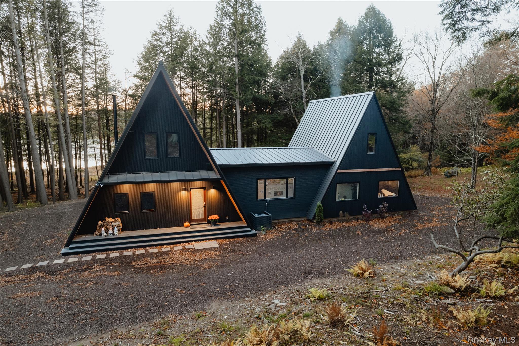 #2 photo, 521 Perry Road, Swan Lake , NY 12720