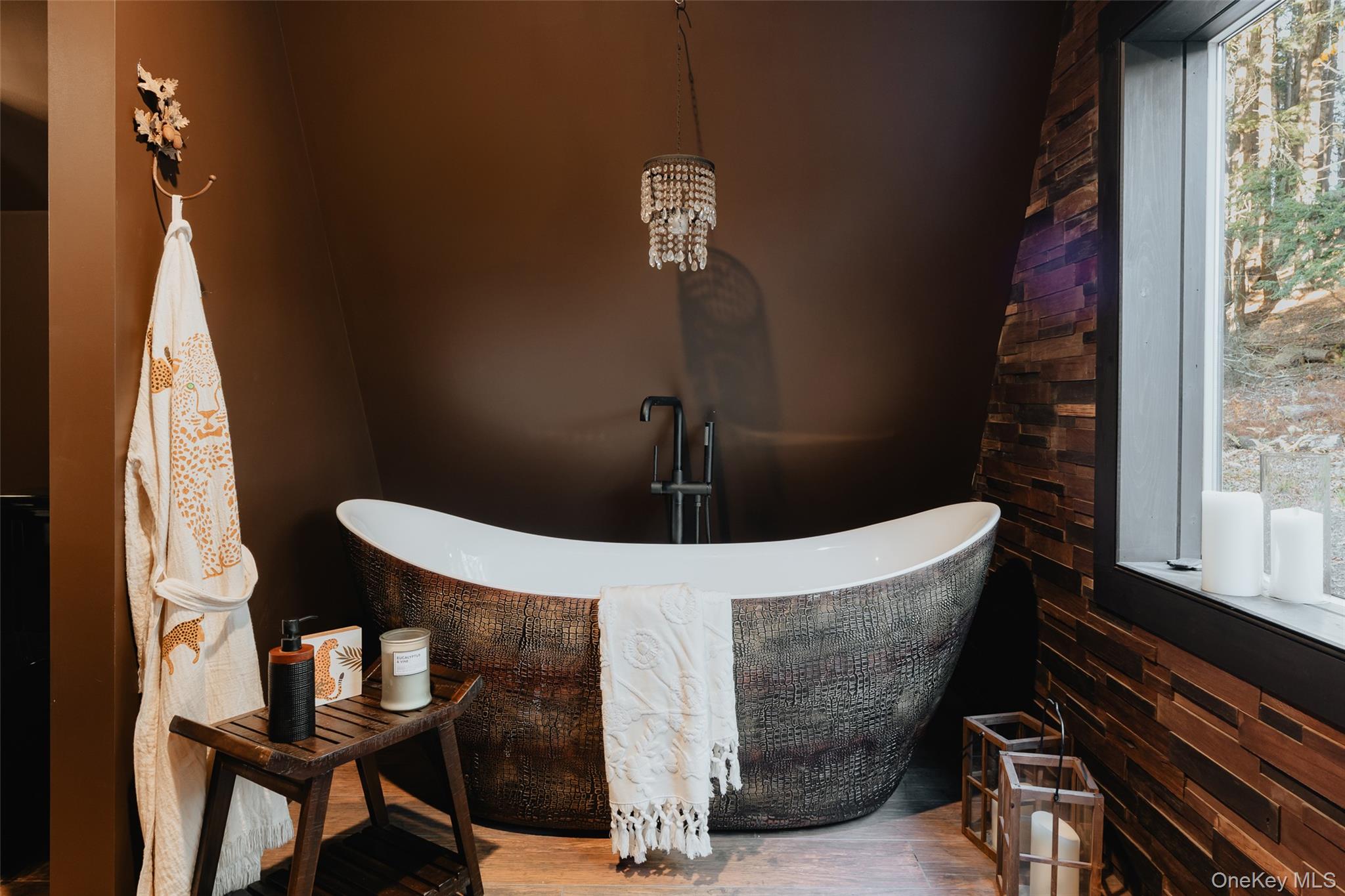 #20 photo, 521 Perry Road, Swan Lake , NY 12720