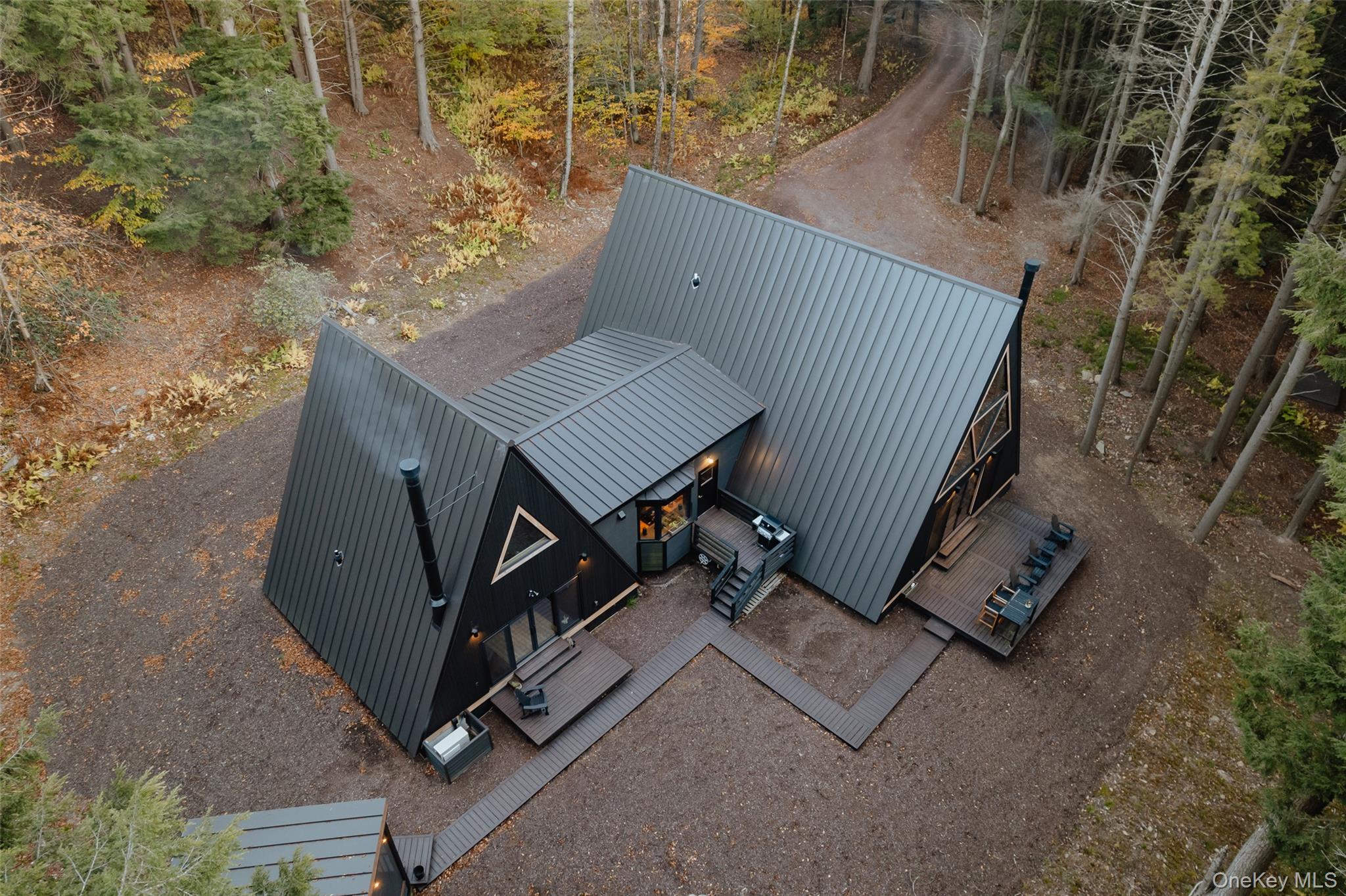 #4 photo, 521 Perry Road, Swan Lake , NY 12720