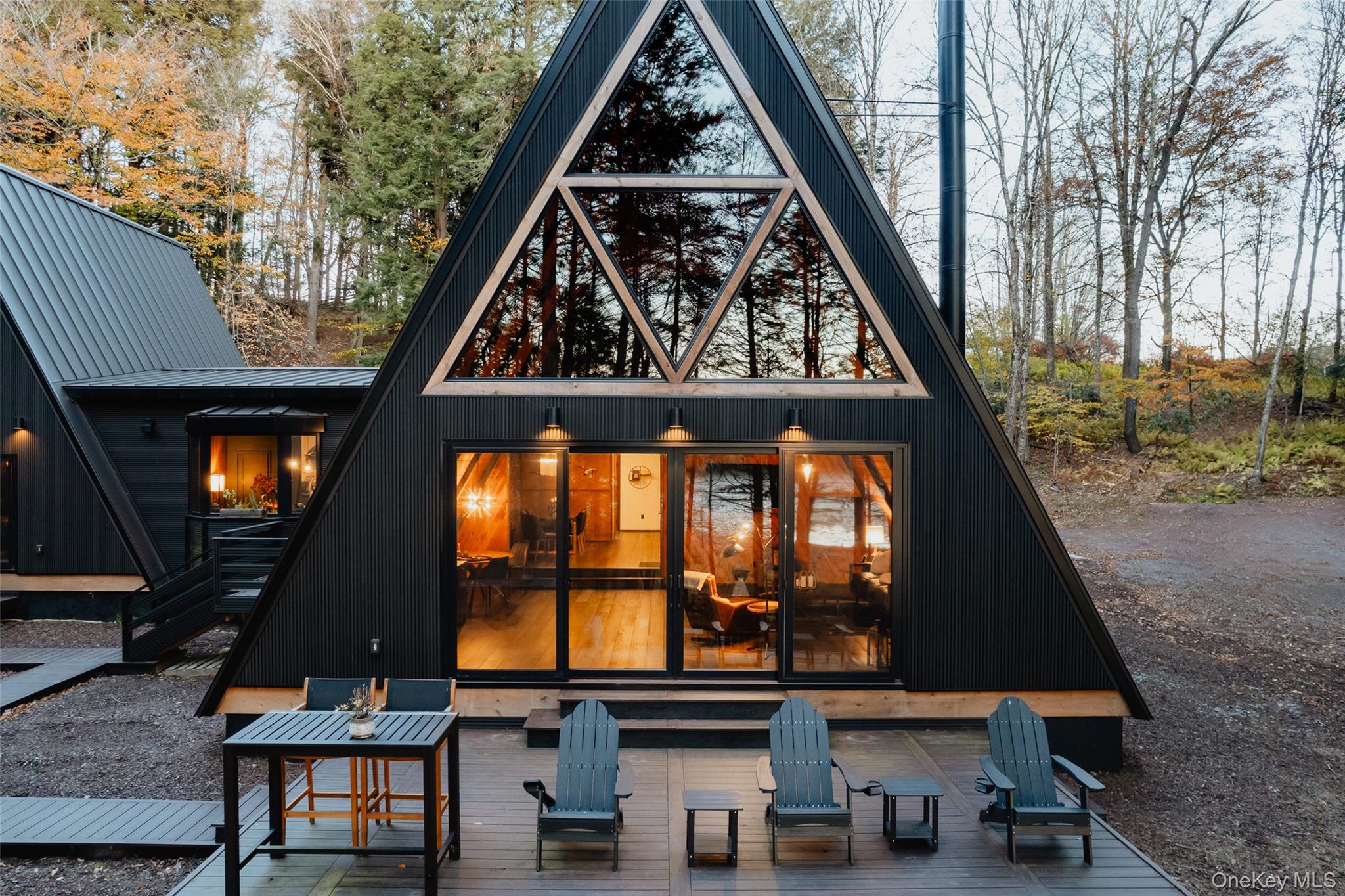 #5 photo, 521 Perry Road, Swan Lake , NY 12720