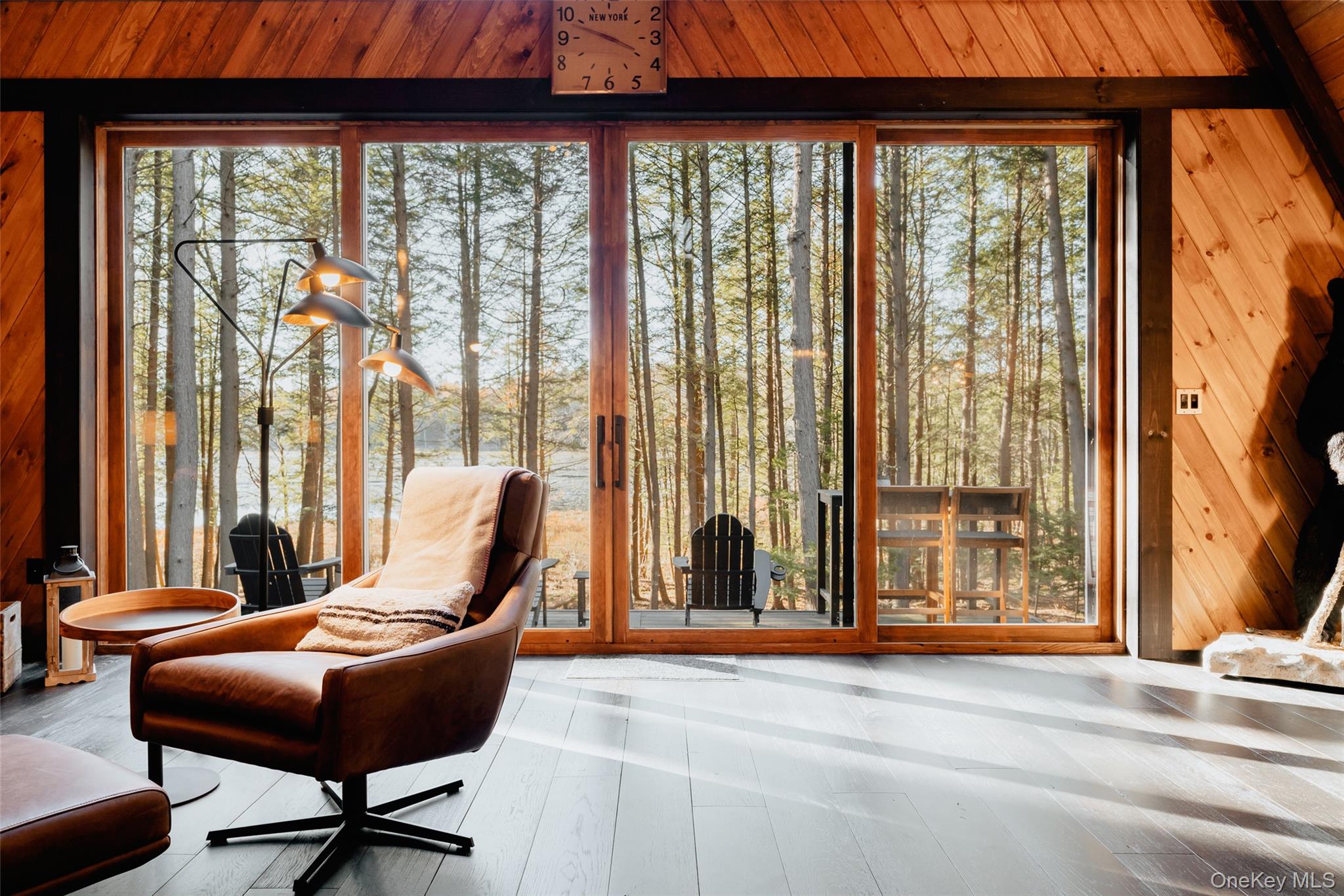 #6 photo, 521 Perry Road, Swan Lake , NY 12720