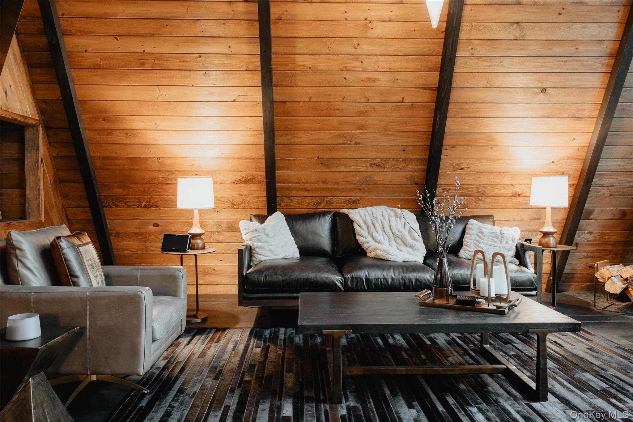 #7 photo, 521 Perry Road, Swan Lake , NY 12720