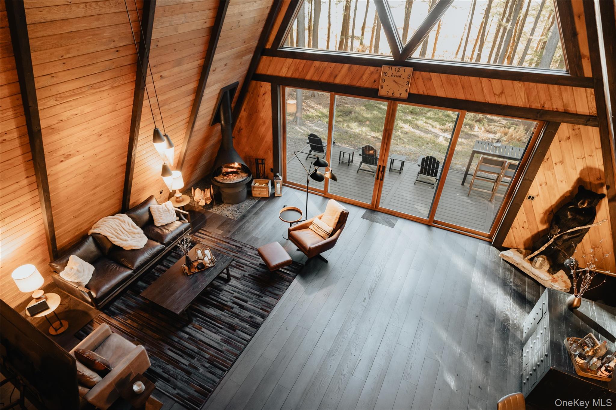 #8 photo, 521 Perry Road, Swan Lake , NY 12720