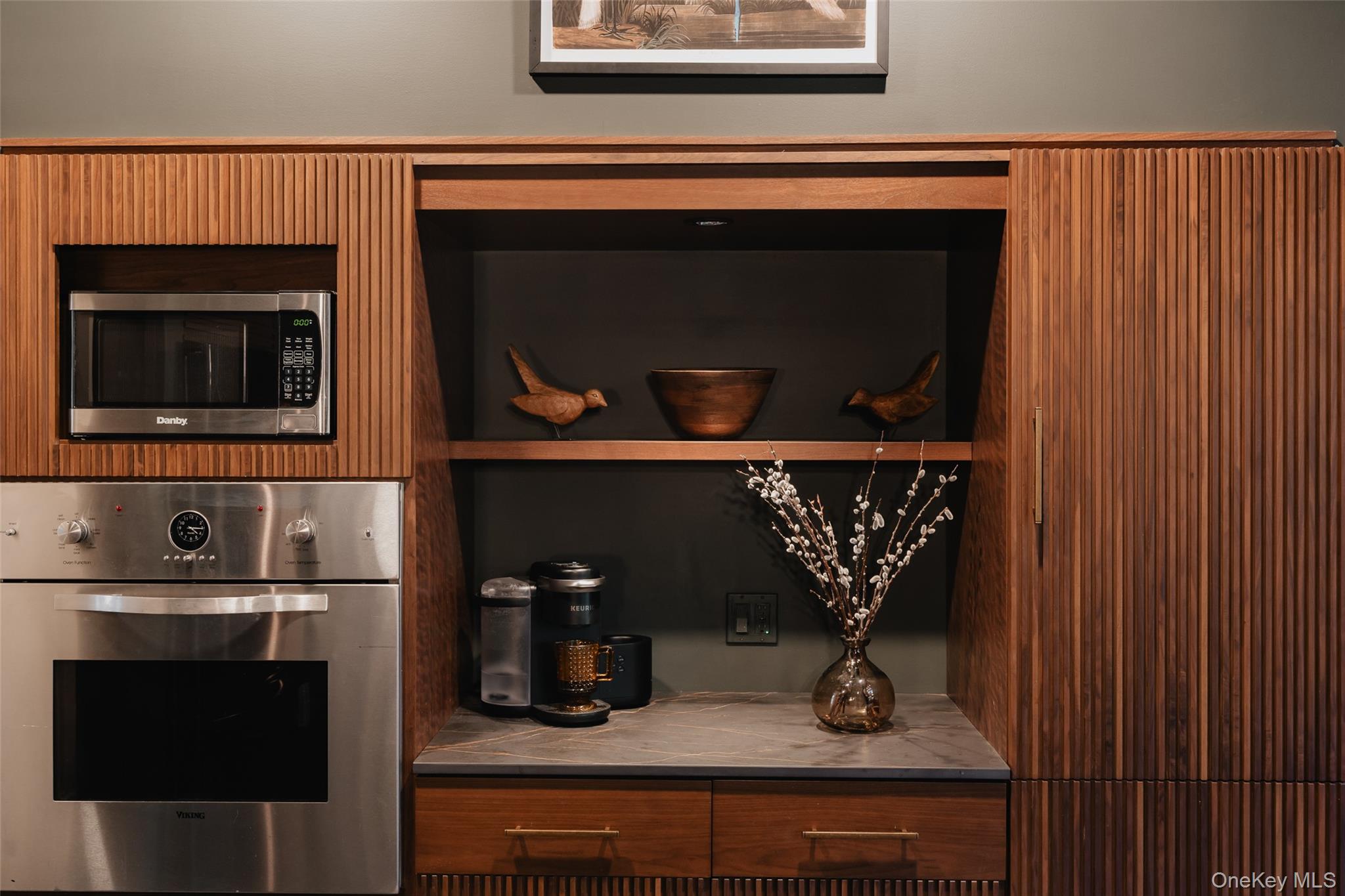 #9 photo, 521 Perry Road, Swan Lake , NY 12720