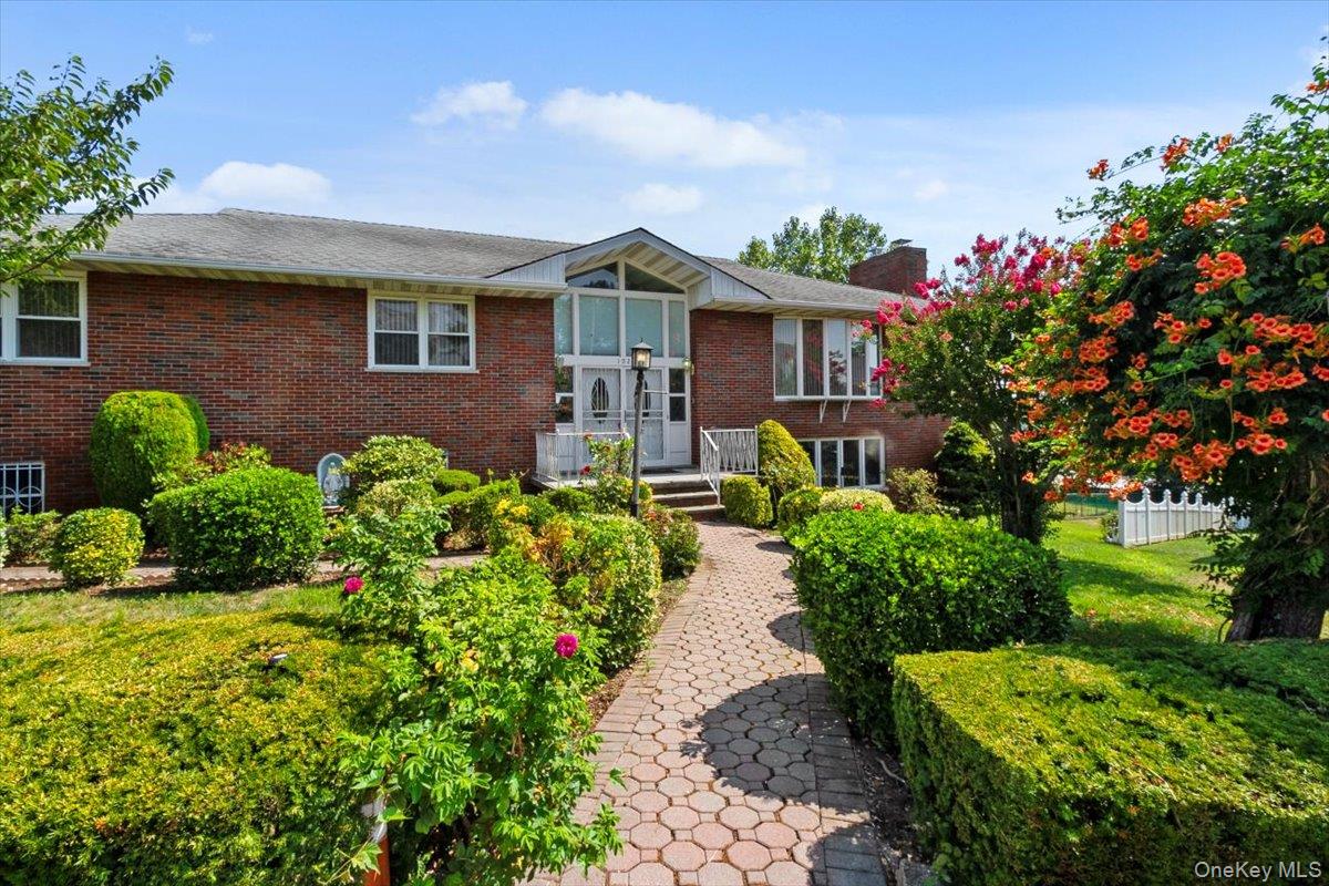 #1 photo, 102 Norwood Road, Yonkers , NY 10710