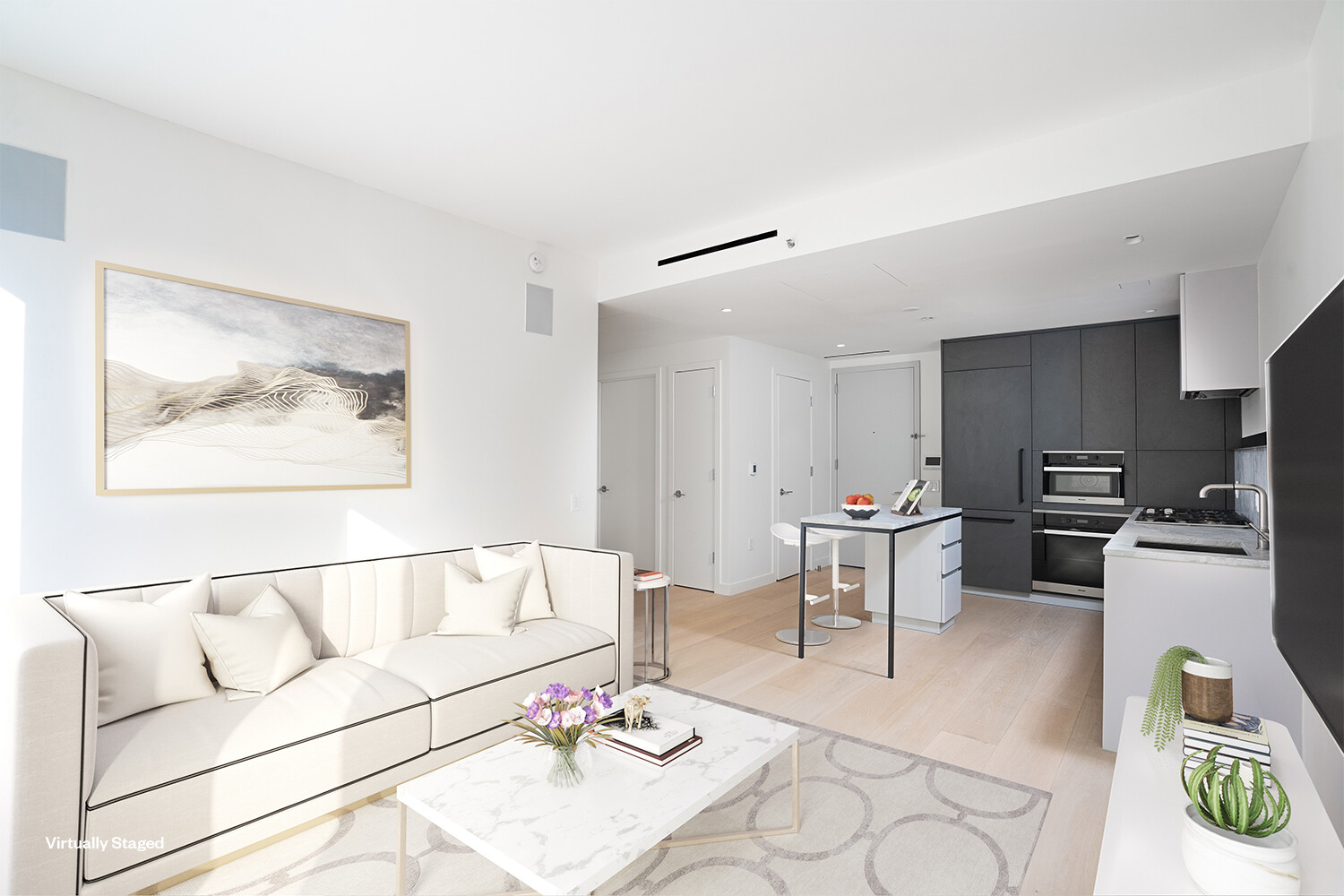 #1 photo, 45 E 7TH Street, مانهاتن East Village , NY 10003