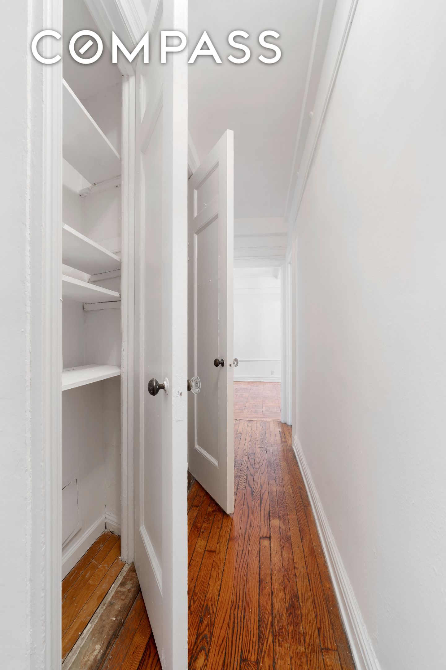 #11 photo, 41 W 82nd Street, マンハッタン Upper West Side , NY 10024