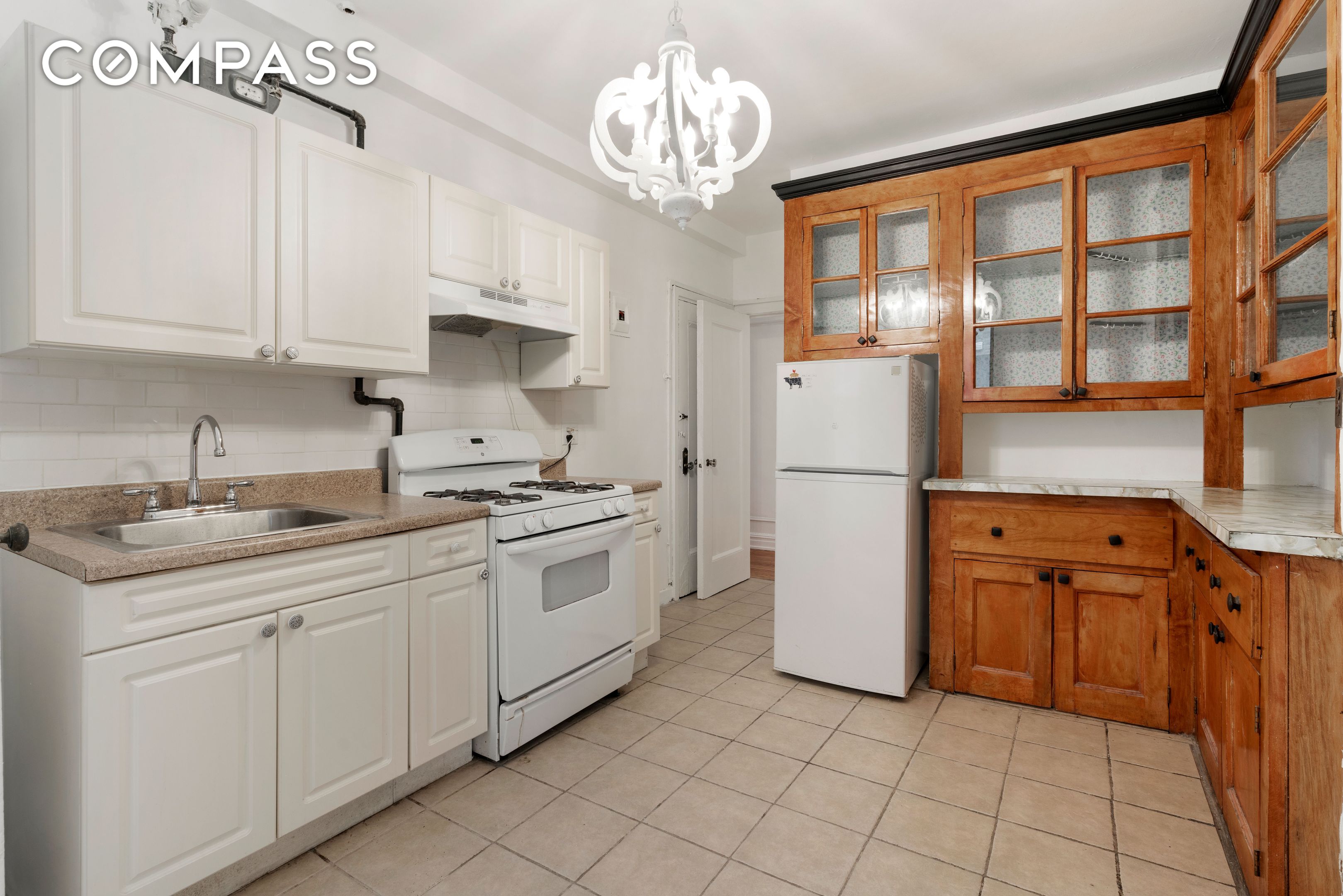 #12 photo, 41 W 82nd Street, マンハッタン Upper West Side , NY 10024