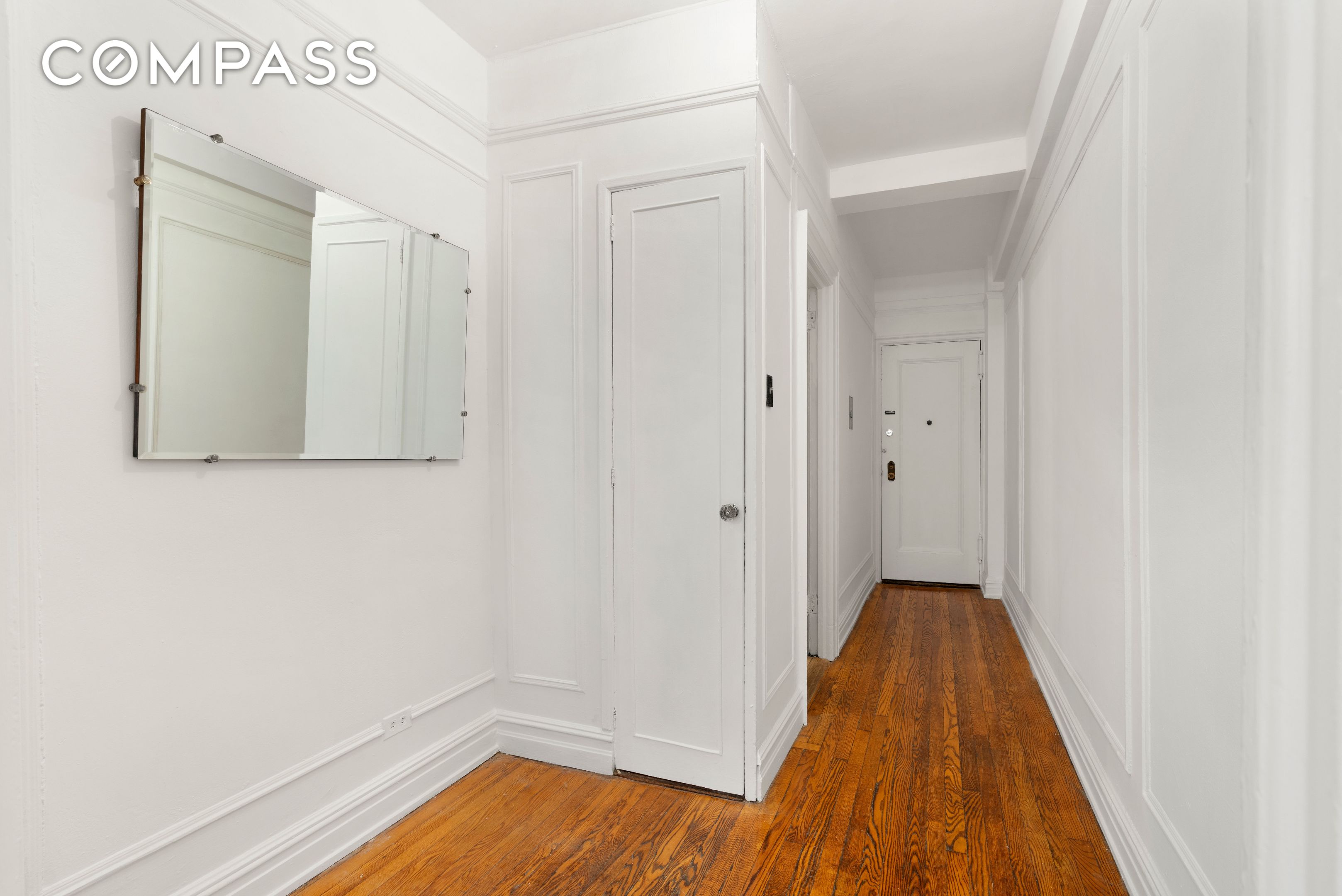 #13 photo, 41 W 82nd Street, マンハッタン Upper West Side , NY 10024