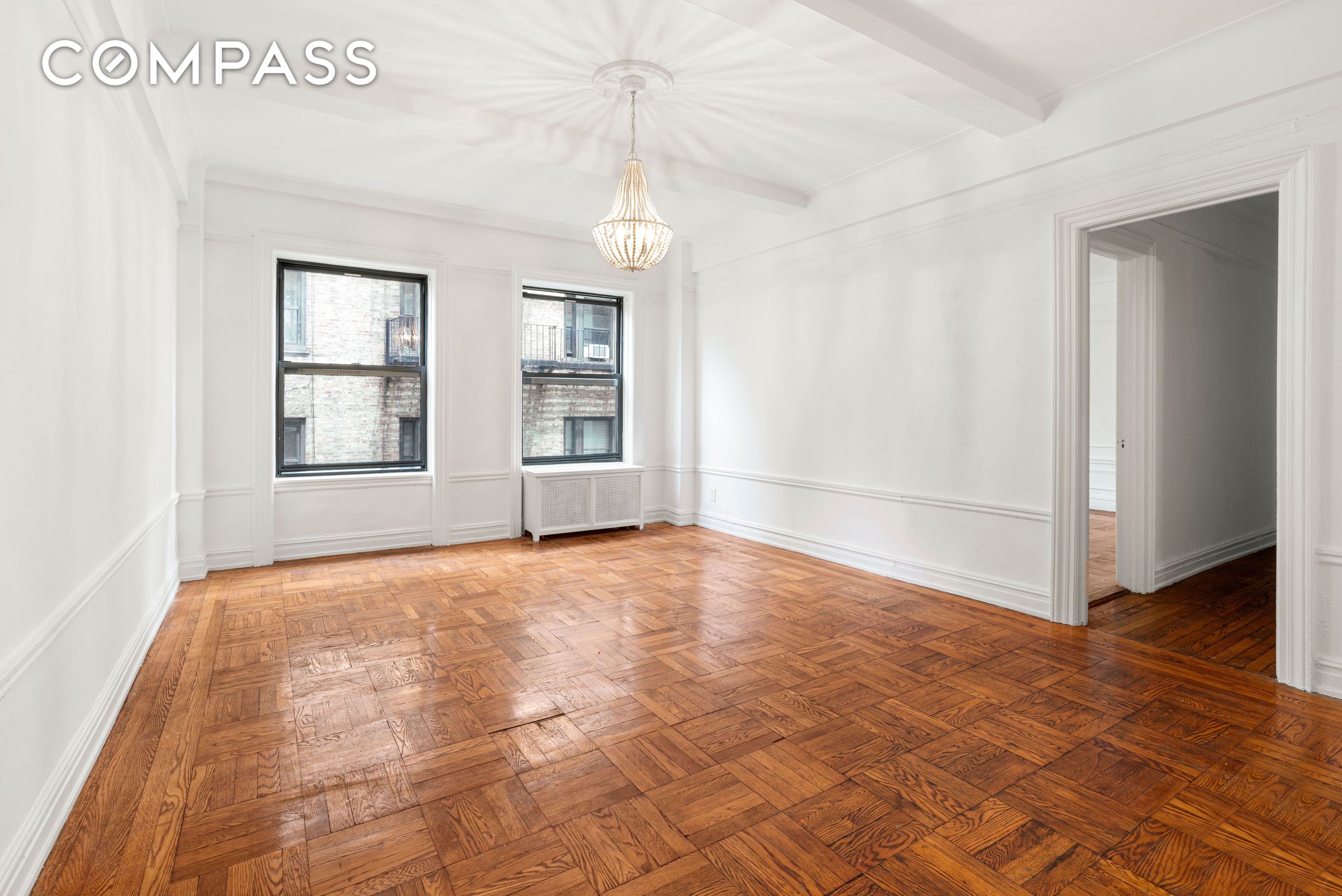 #3 photo, 41 W 82nd Street, マンハッタン Upper West Side , NY 10024