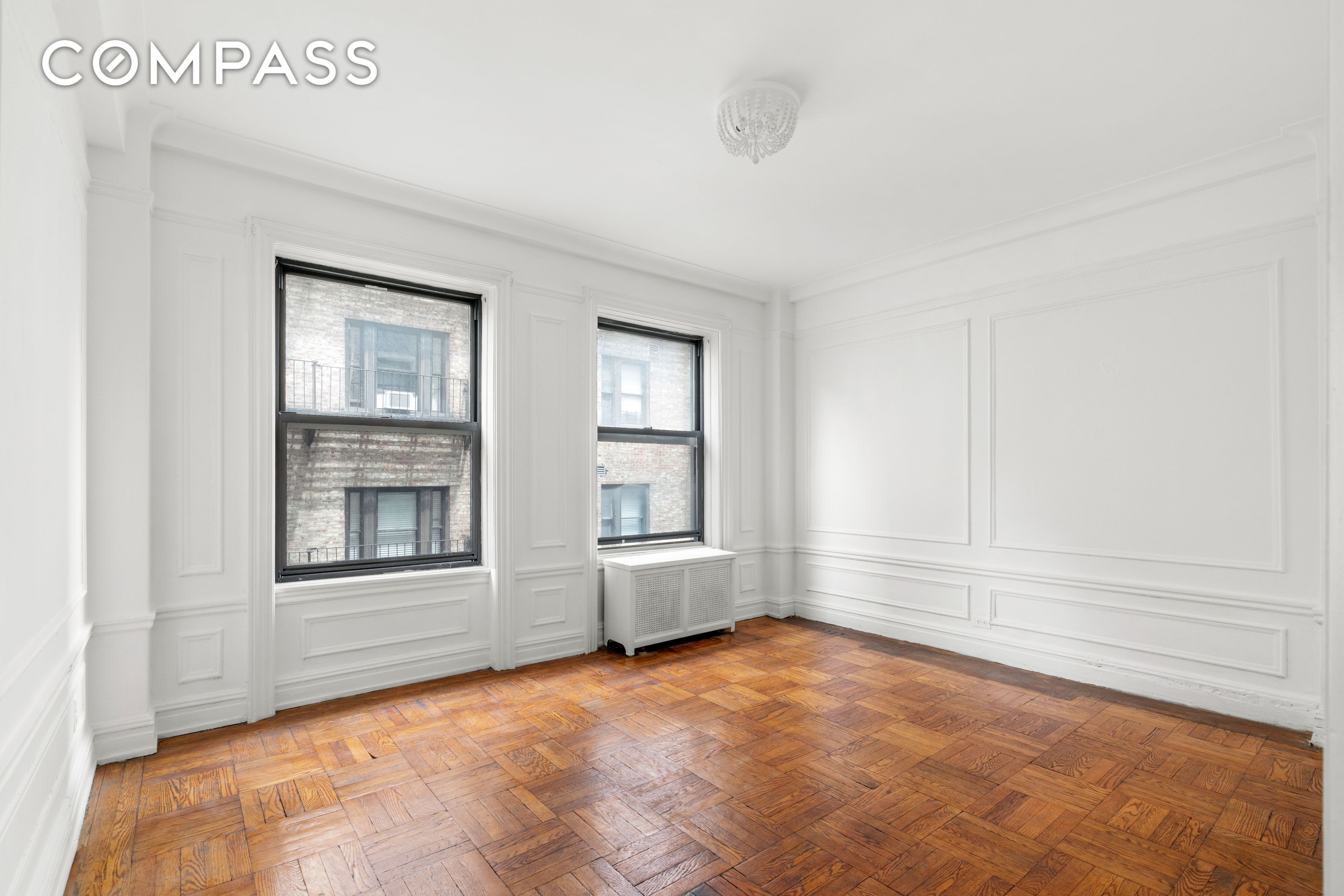 #5 photo, 41 W 82nd Street, マンハッタン Upper West Side , NY 10024