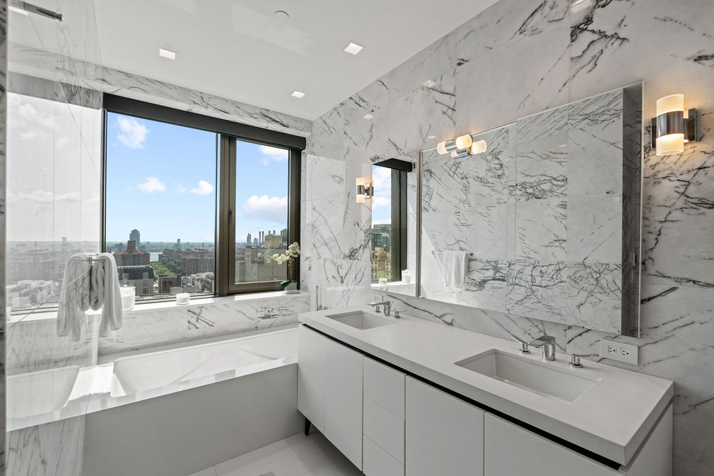 #11 photo, 200 E 21st Street, マンハッタン Gramercy Park , NY 10010