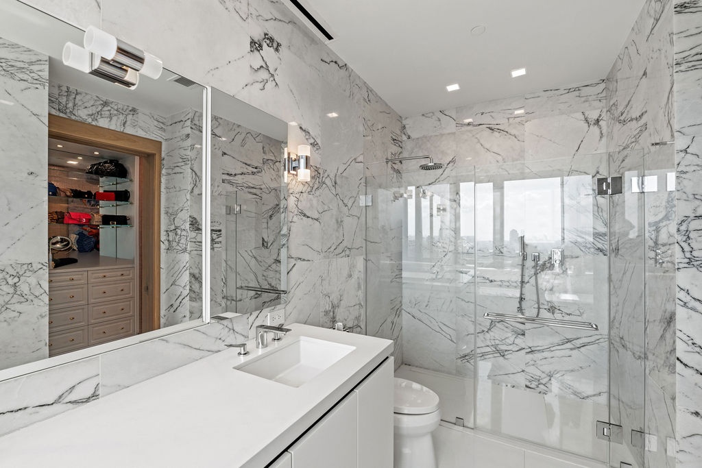 #12 photo, 200 E 21st Street, マンハッタン Gramercy Park , NY 10010