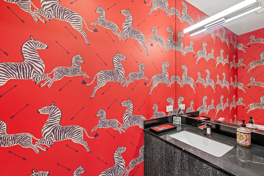 #17 photo, 200 E 21st Street, マンハッタン Gramercy Park , NY 10010