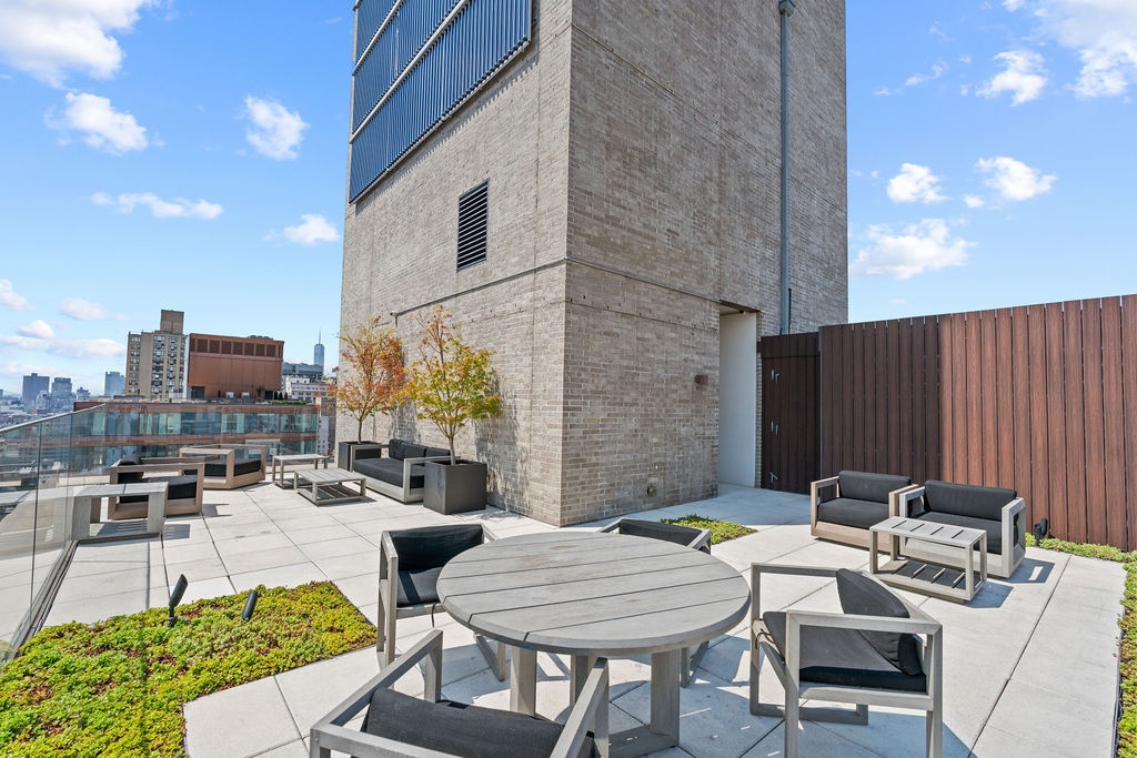 #19 photo, 200 E 21st Street, マンハッタン Gramercy Park , NY 10010