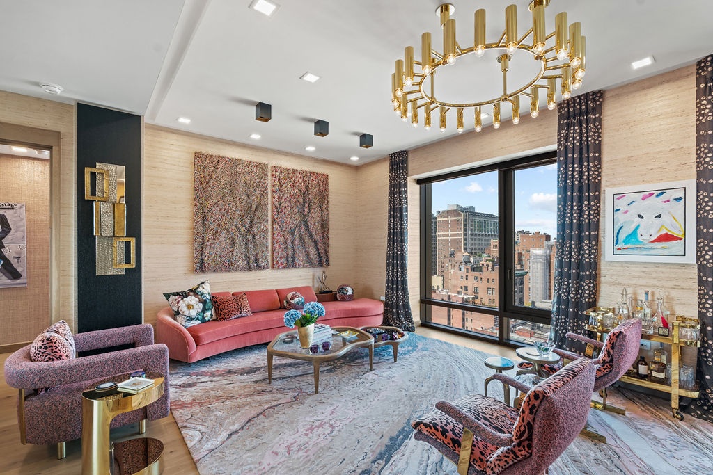 #3 photo, 200 E 21st Street, マンハッタン Gramercy Park , NY 10010