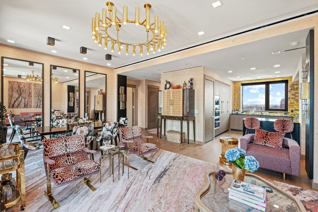 #4 photo, 200 E 21st Street, マンハッタン Gramercy Park , NY 10010