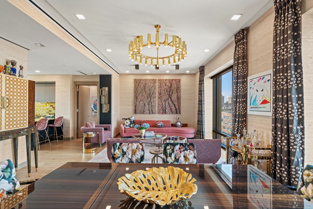 #5 photo, 200 E 21st Street, マンハッタン Gramercy Park , NY 10010