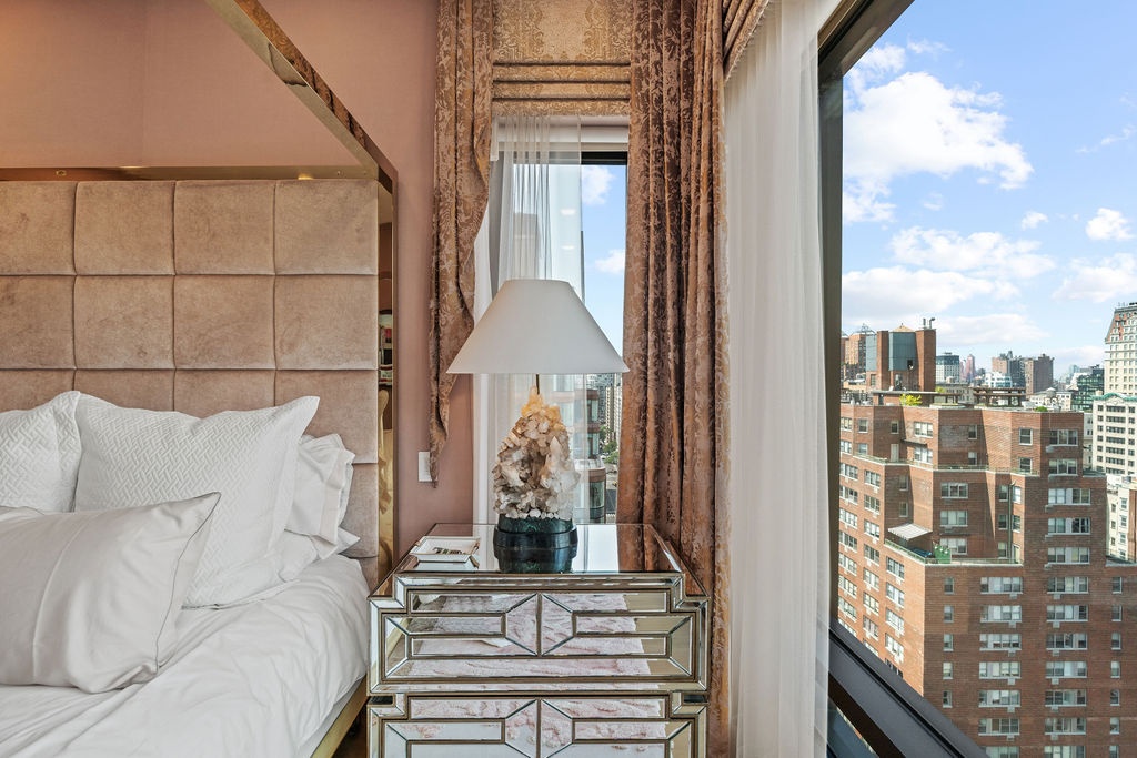 #9 photo, 200 E 21st Street, マンハッタン Gramercy Park , NY 10010