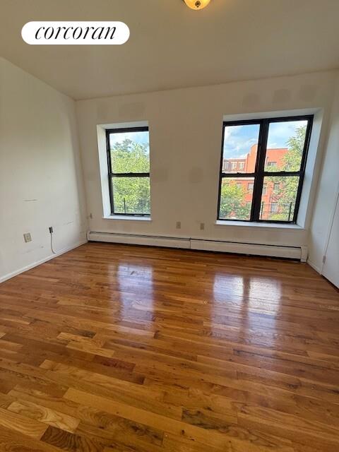 #2 photo, New York City, Central Harlem , NY 10035