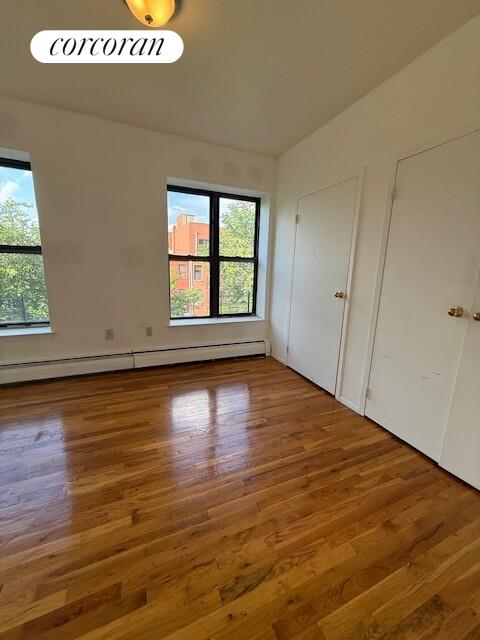 #3 photo, New York City, Central Harlem , NY 10035