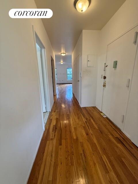 #4 photo, New York City, Central Harlem , NY 10035