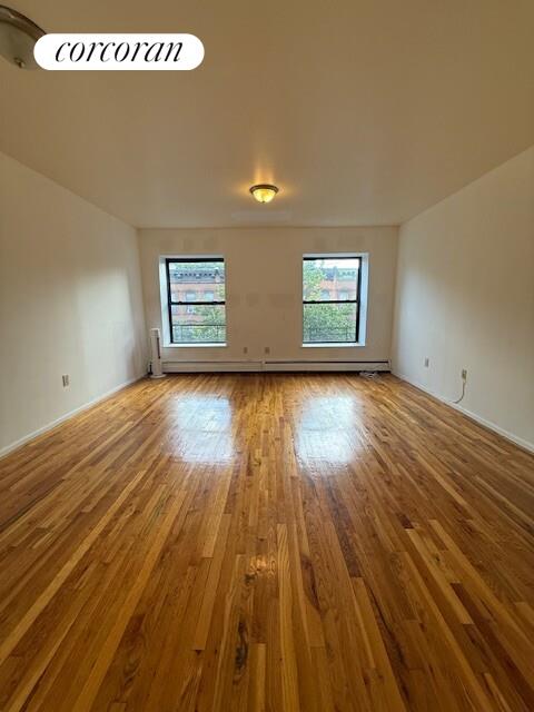 #5 photo, New York City, Central Harlem , NY 10035