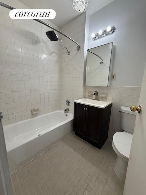 #6 photo, New York City, Central Harlem , NY 10035