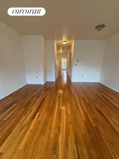 #7 photo, New York City, Central Harlem , NY 10035