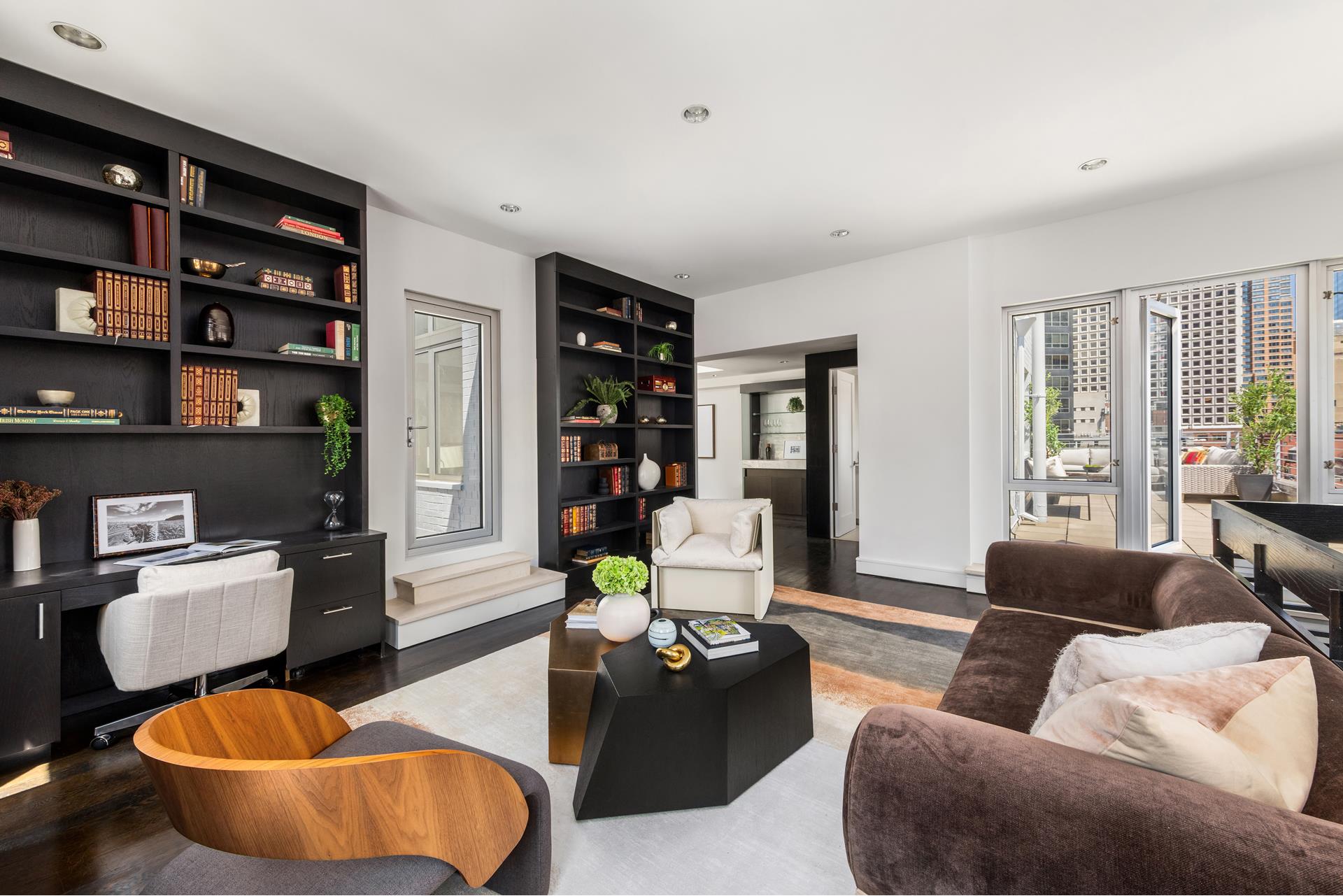 #15 photo, 211 E 51ST Street, マンハッタン Turtle Bay , NY 10022