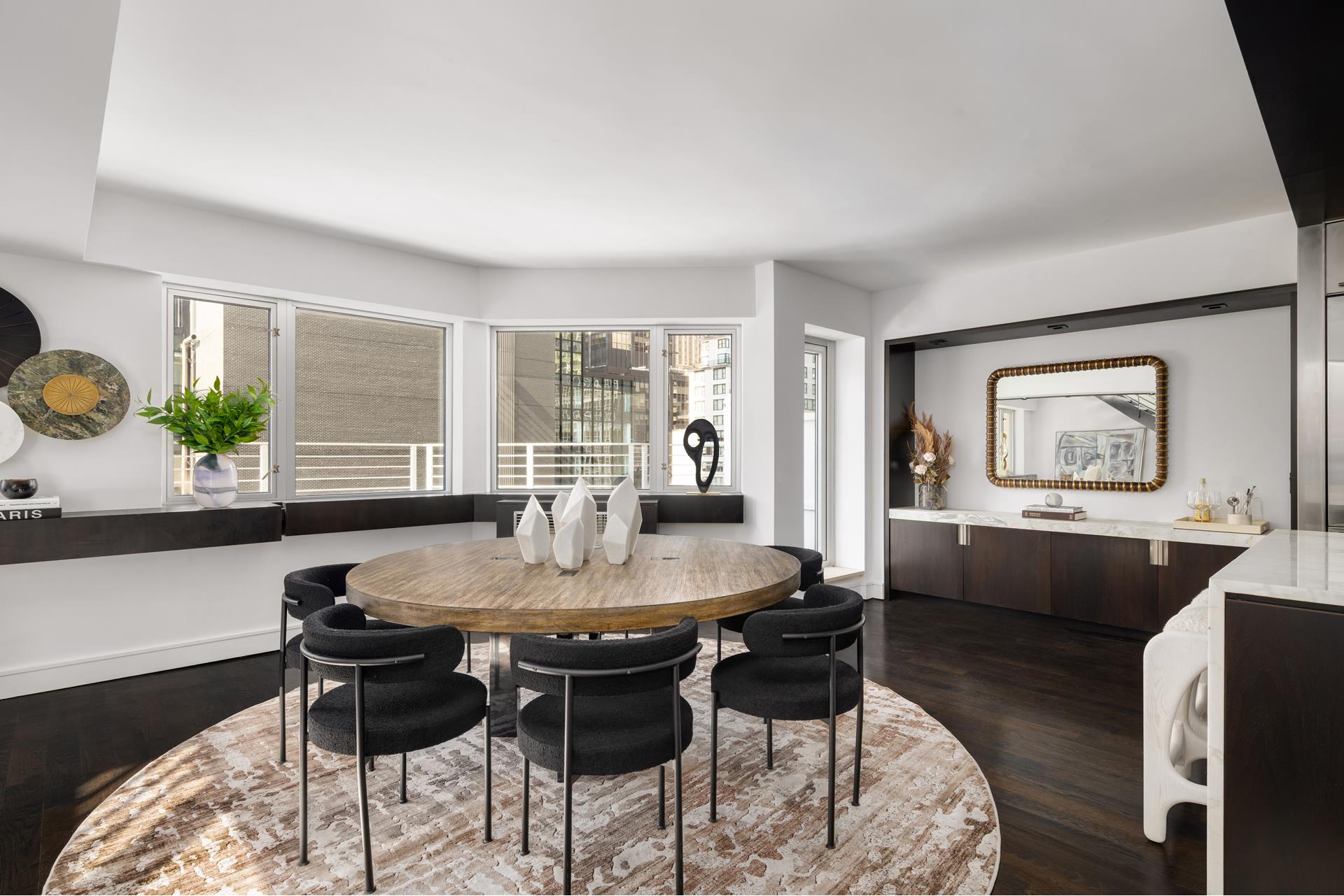 #4 photo, 211 E 51ST Street, マンハッタン Turtle Bay , NY 10022