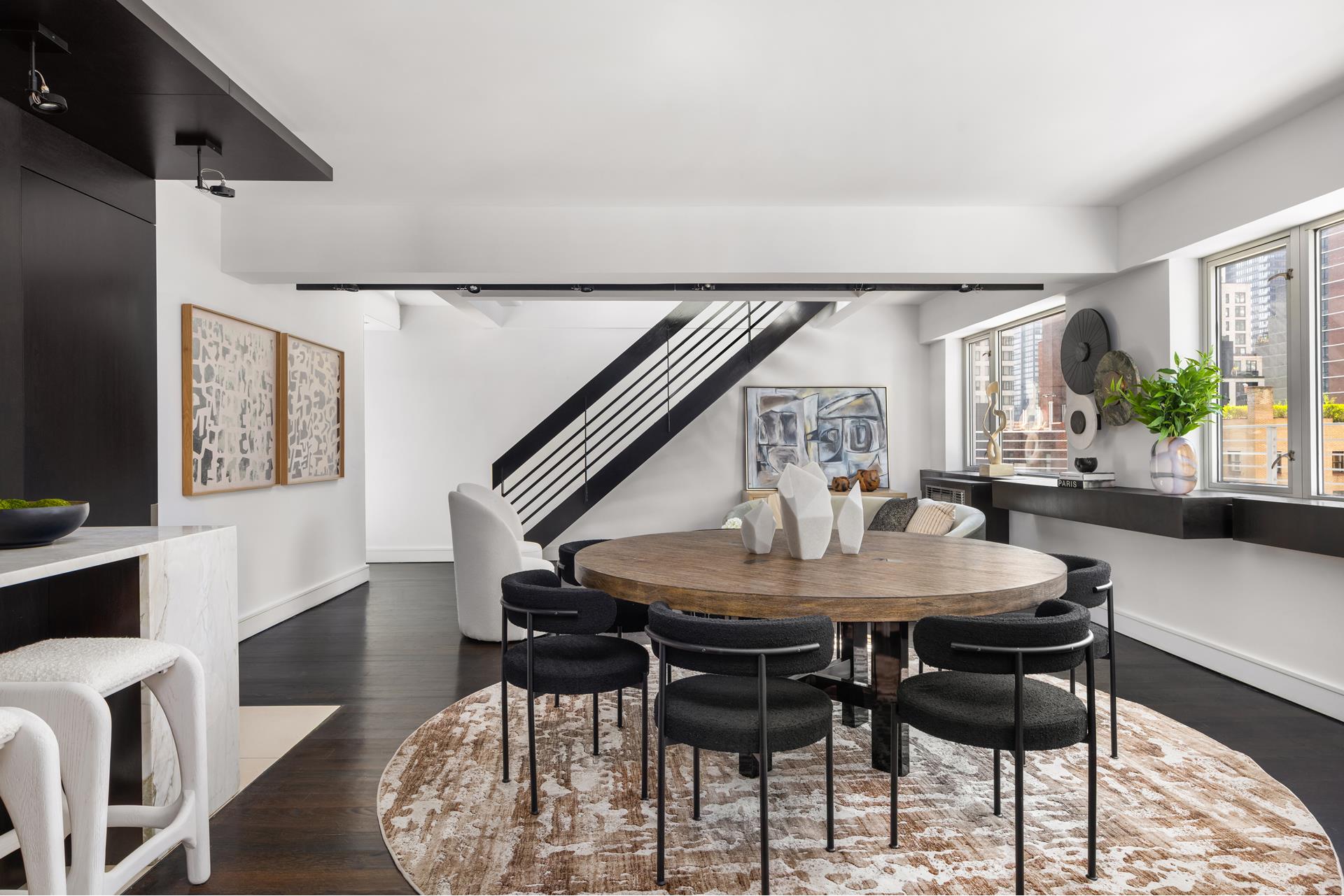 #6 photo, 211 E 51ST Street, マンハッタン Turtle Bay , NY 10022