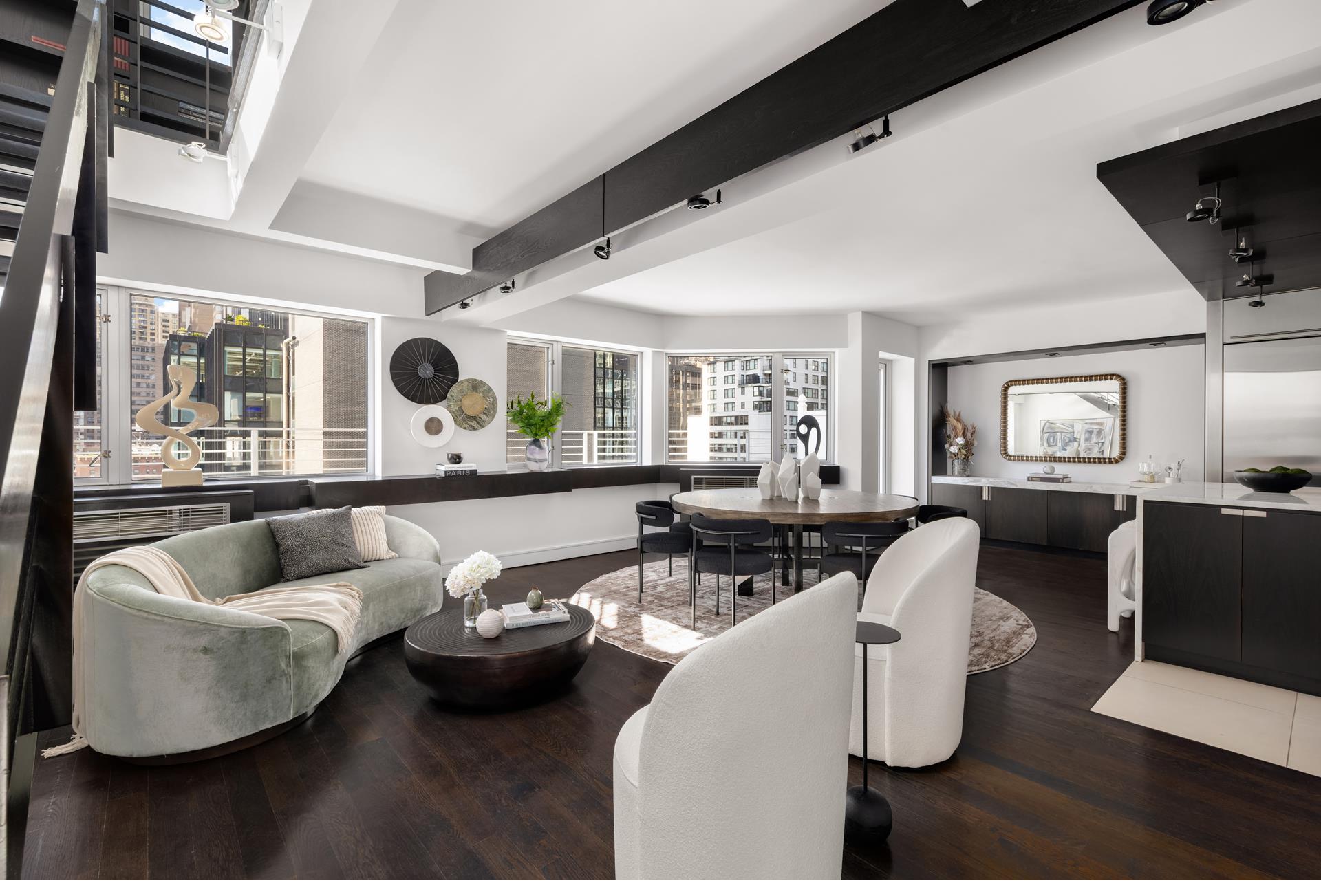 #9 photo, 211 E 51ST Street, マンハッタン Turtle Bay , NY 10022